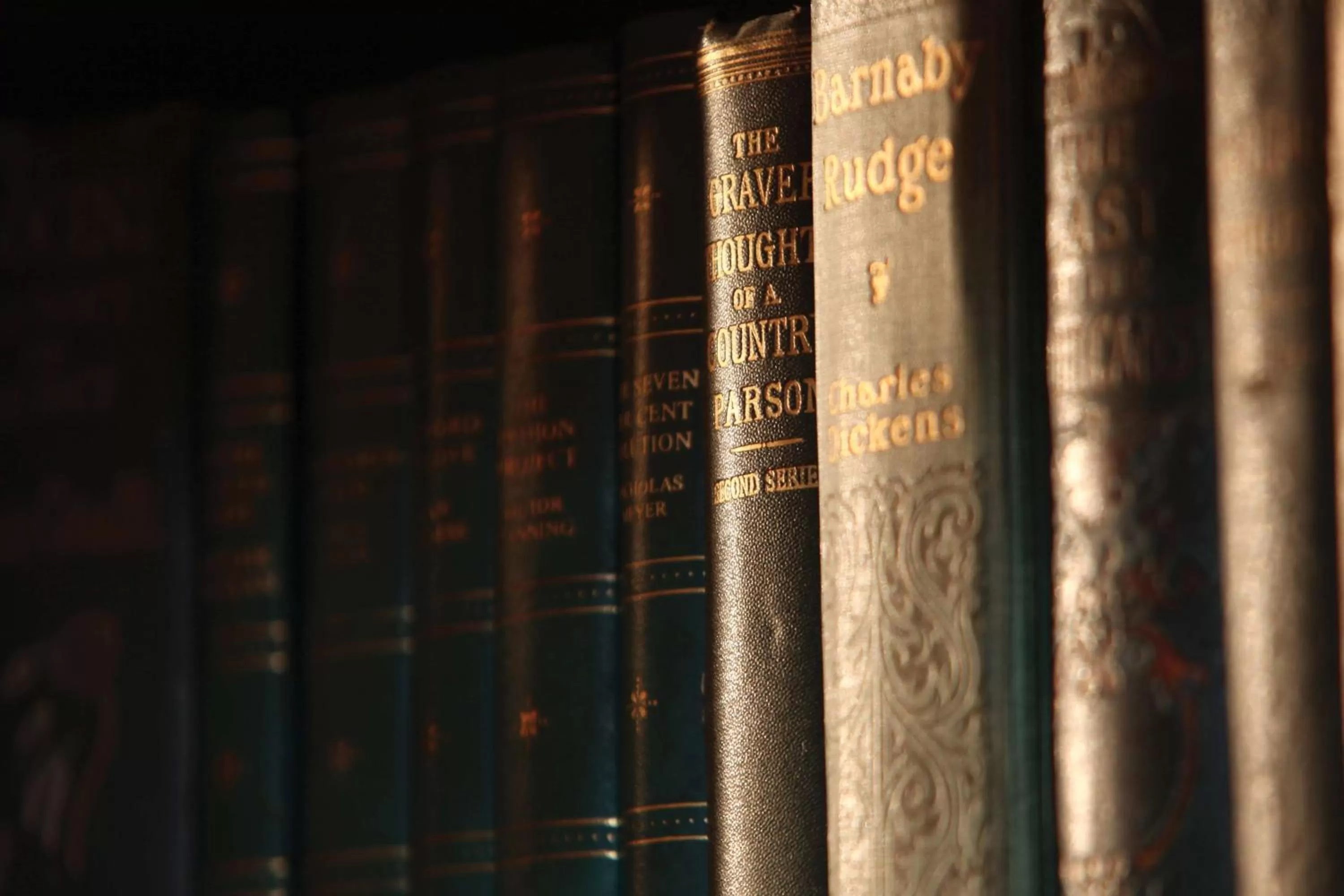 Off site in Best Western Bradford Guide Post Hotel