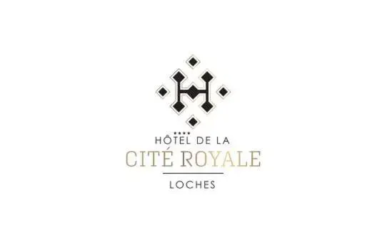 Best Western Premier Hotel de la Cite Royale