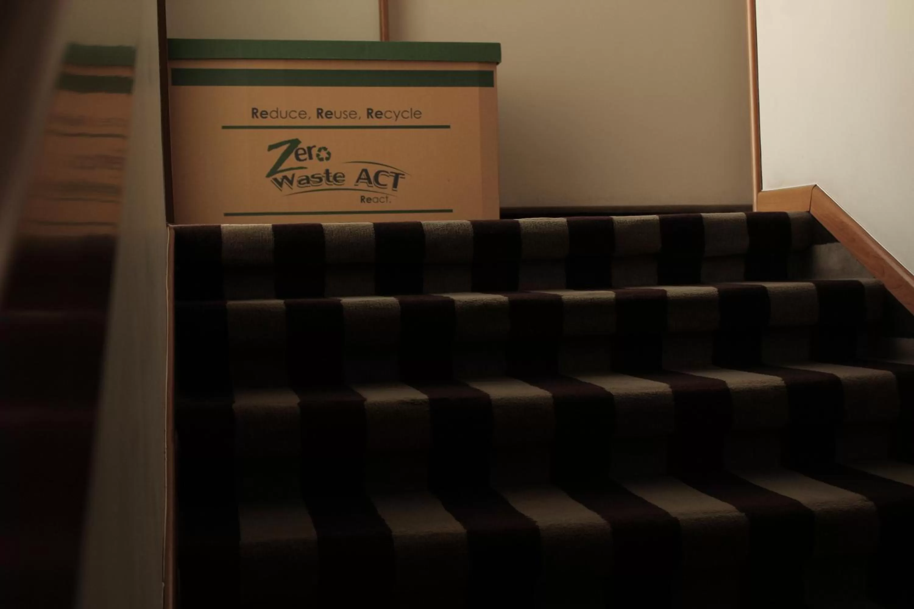 Day in Plaza Hotel Beirut