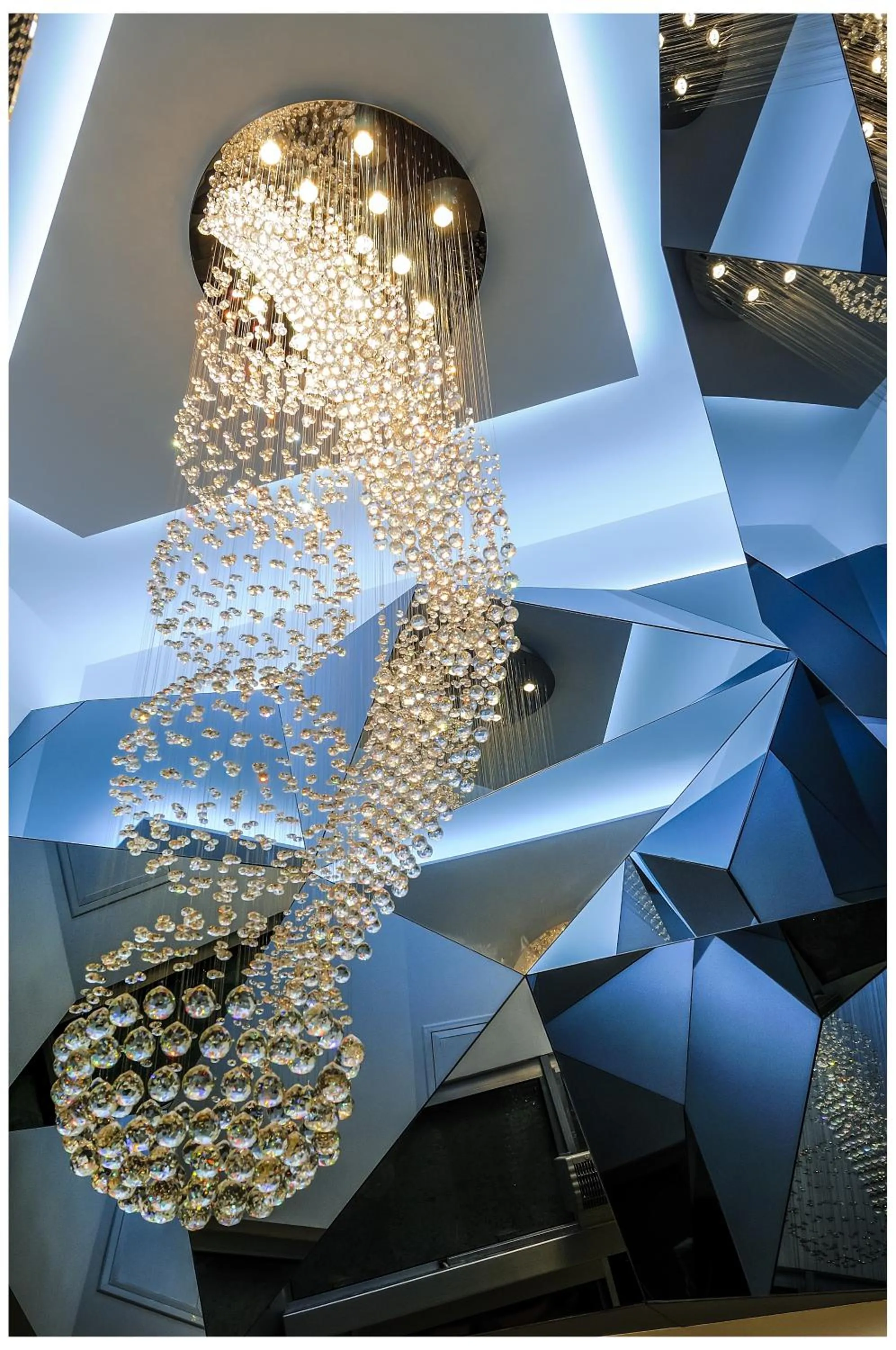 Other in Cartoon Hotel