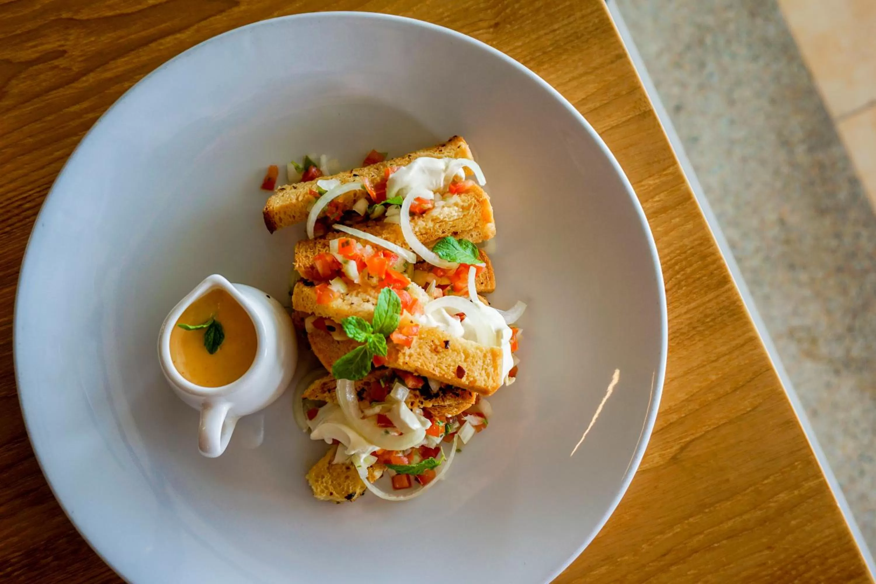 Kudat Golf & Marina Resort