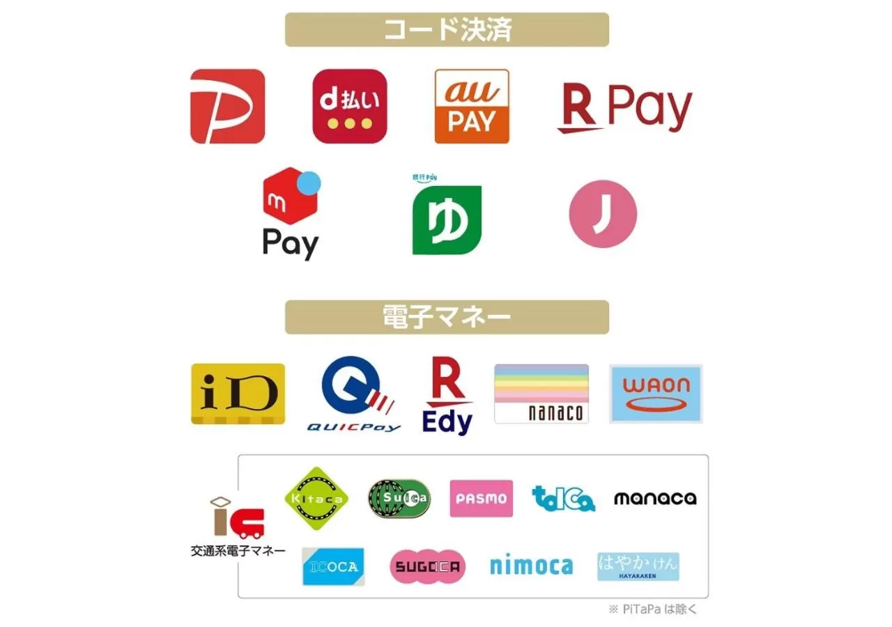 Lobby or reception in APA Hotel Kanazawa Katamachi