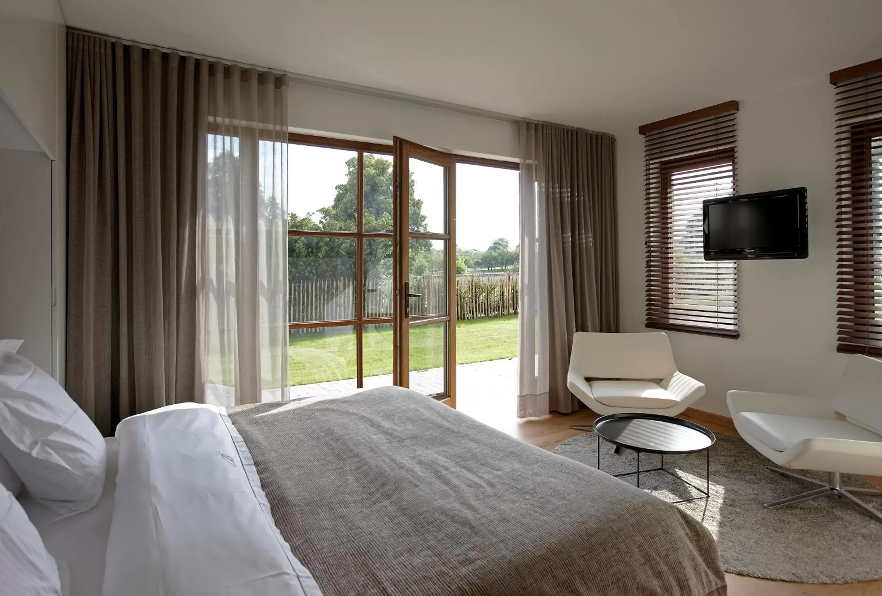 Comfort Double Room in B&B Baron’s House Neerijse-Leuven Comfort Double Room in B&B Baron’s House Neerijse-Leuven