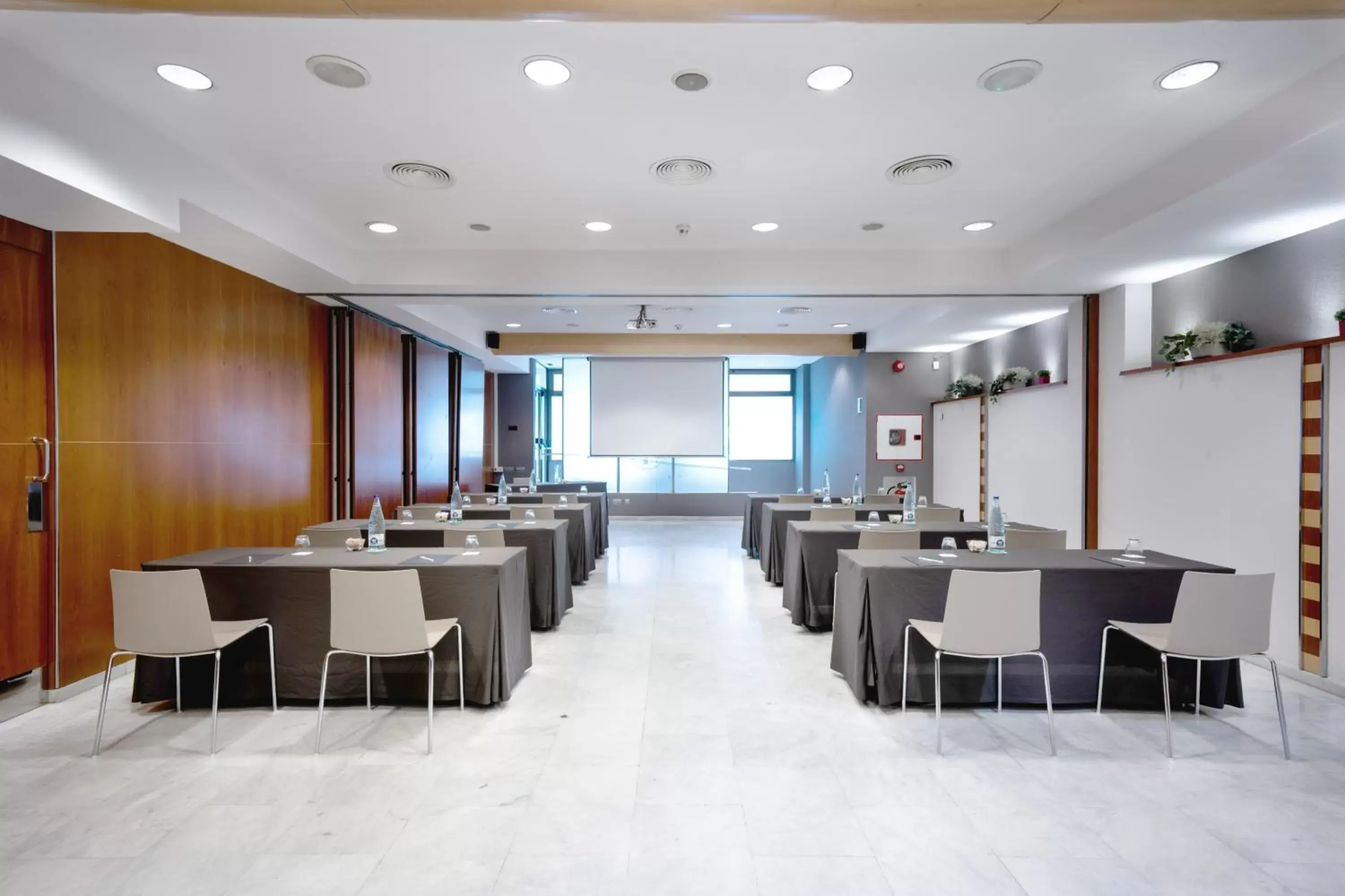 Meeting/conference room in Catalonia Barcelona 505