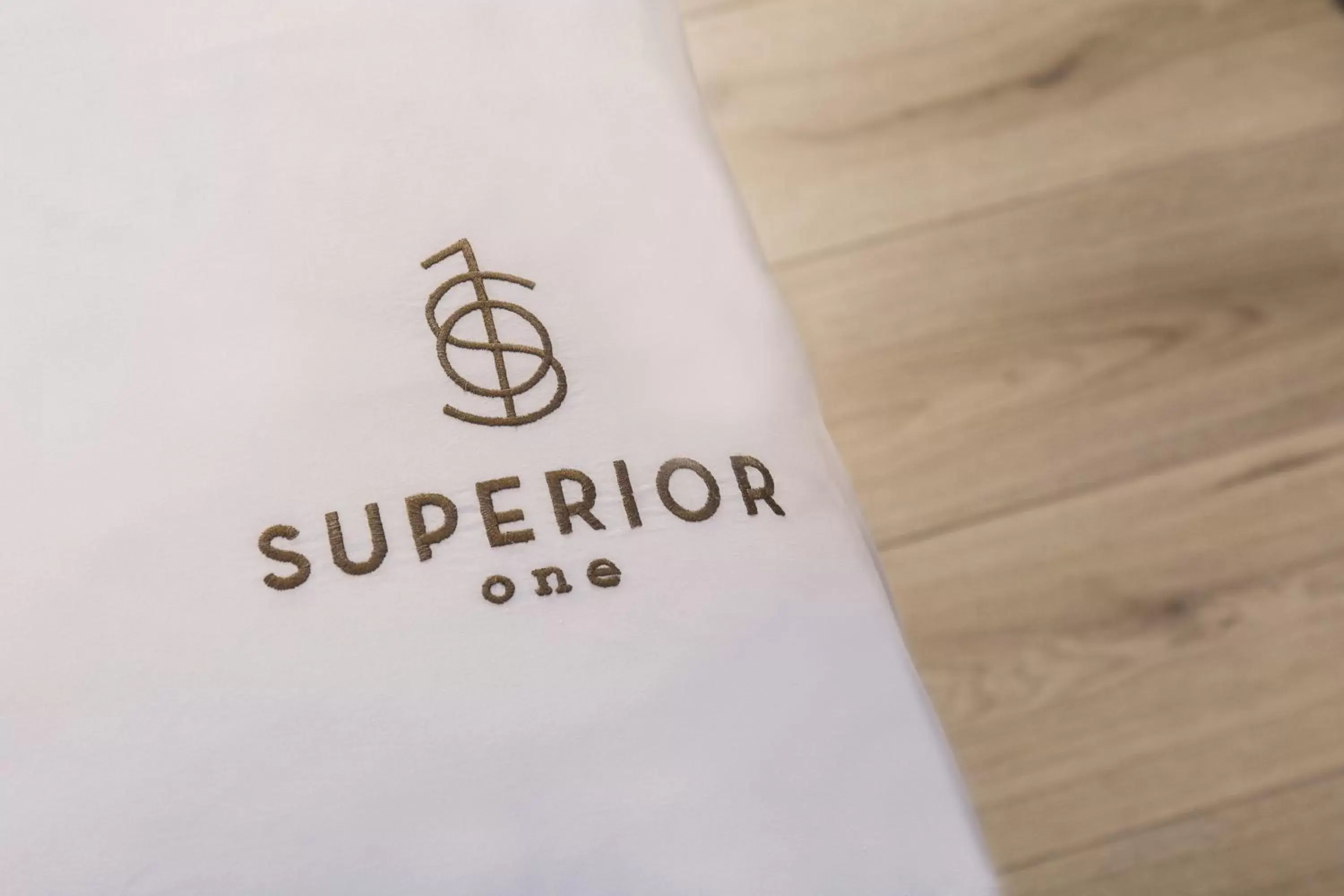 Superior One Boutique Hotel