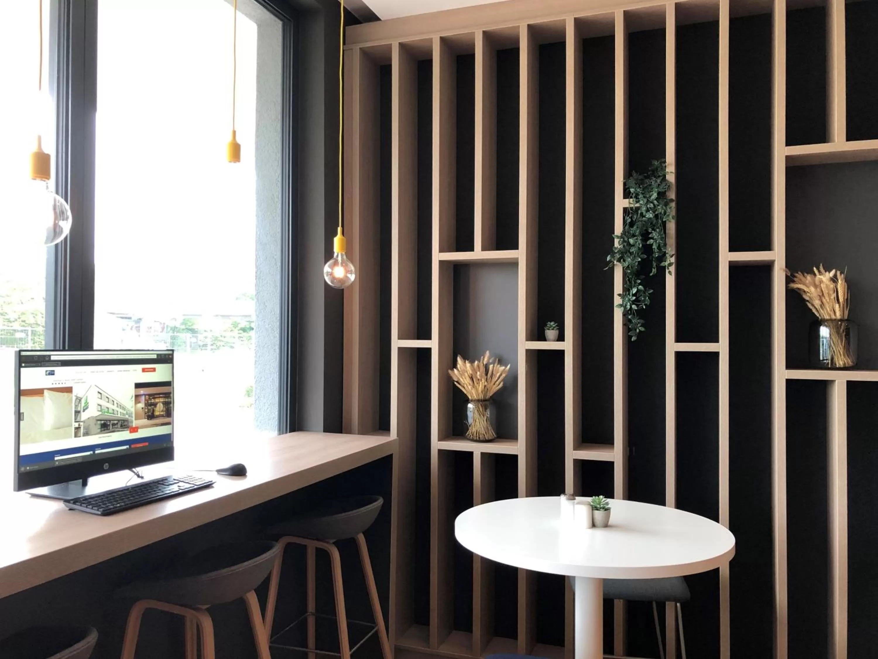 Other in Holiday Inn Express Munich - Olympiapark by IHG