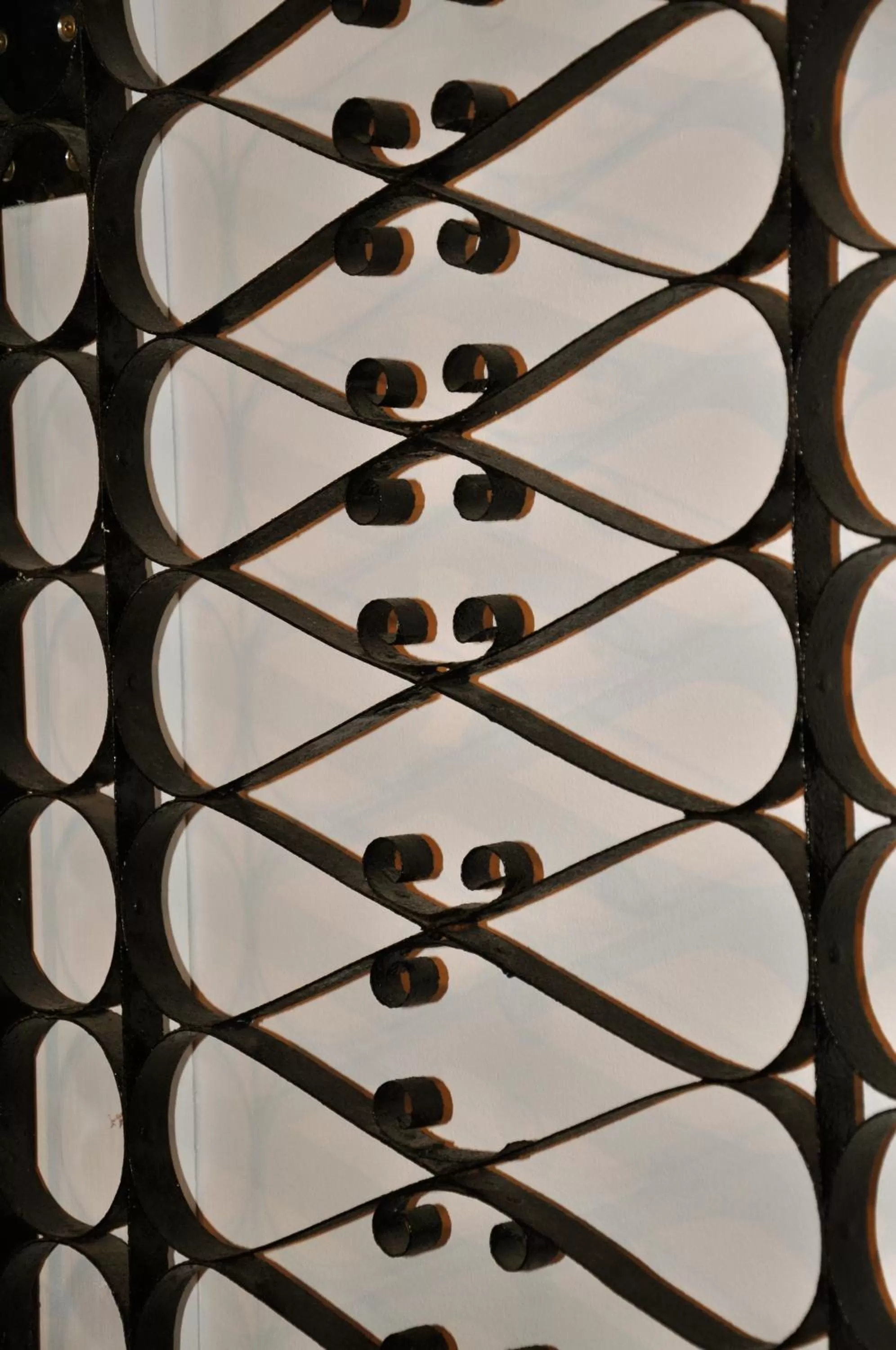 Facade/entrance in Sjögestad Motell