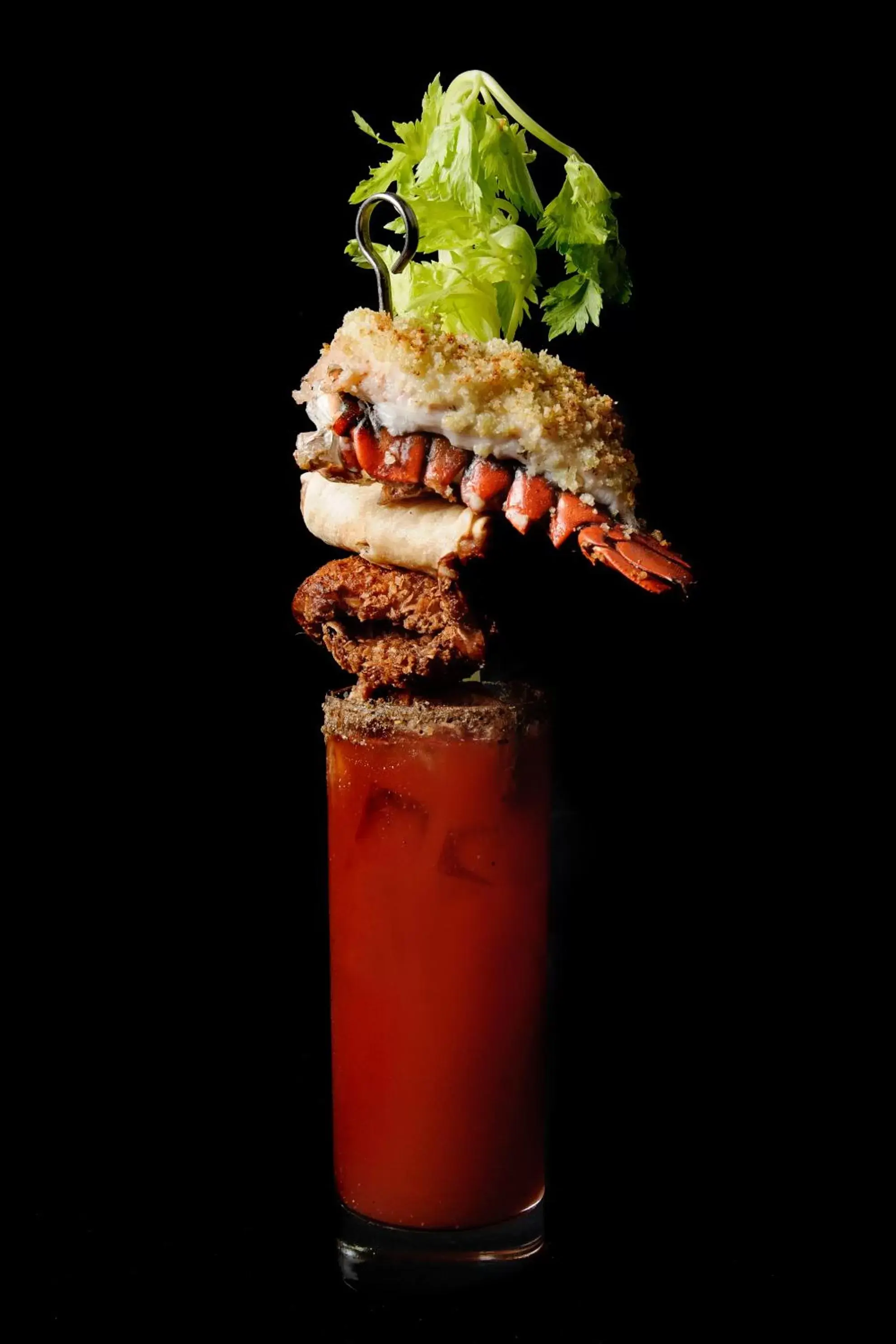 Food close-up in Saskatoon Inn & Conference Centre Food close-up in Saskatoon Inn & Conference Centre