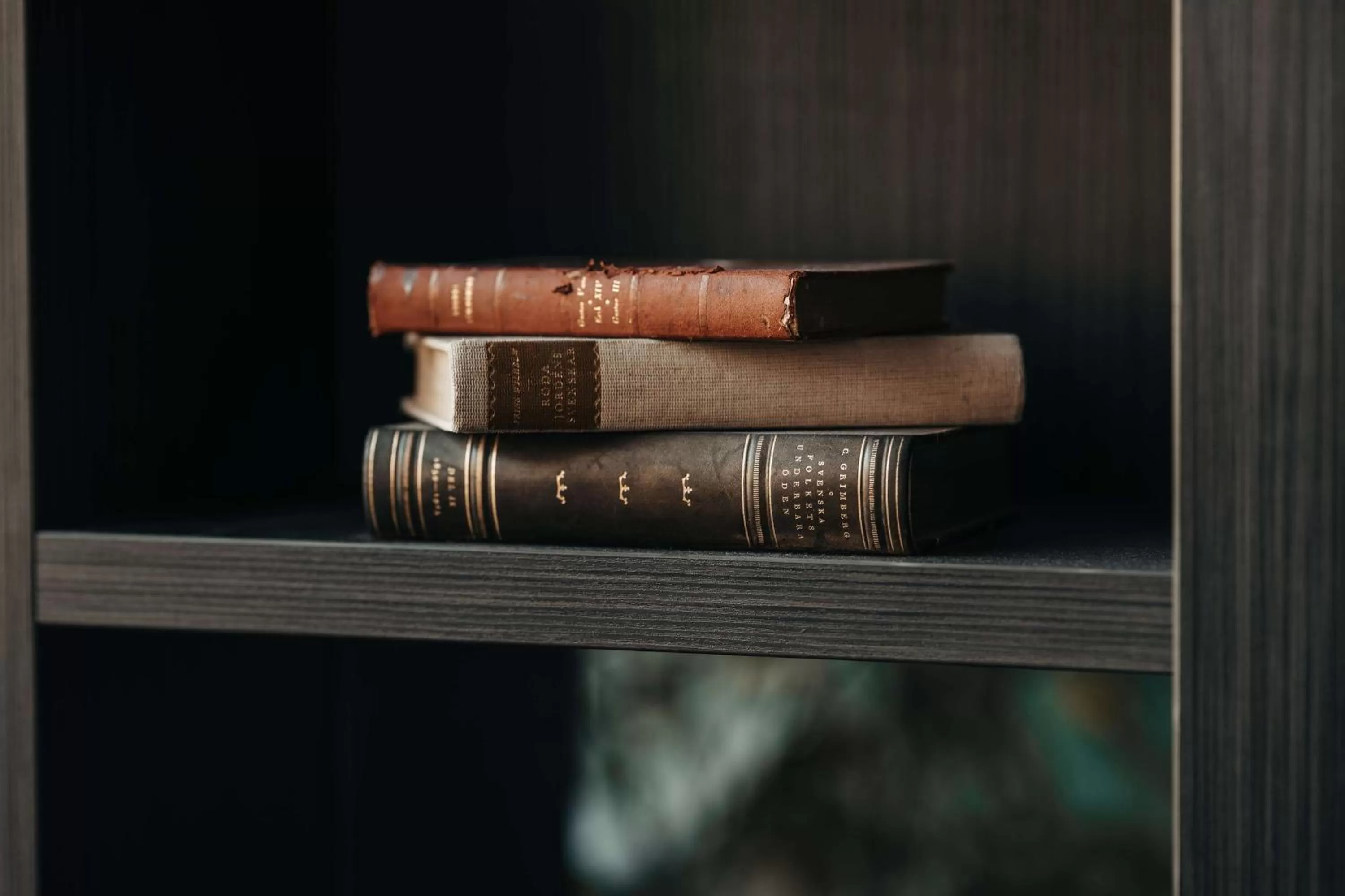 Other in Radisson Blu Metropol Helsingborg