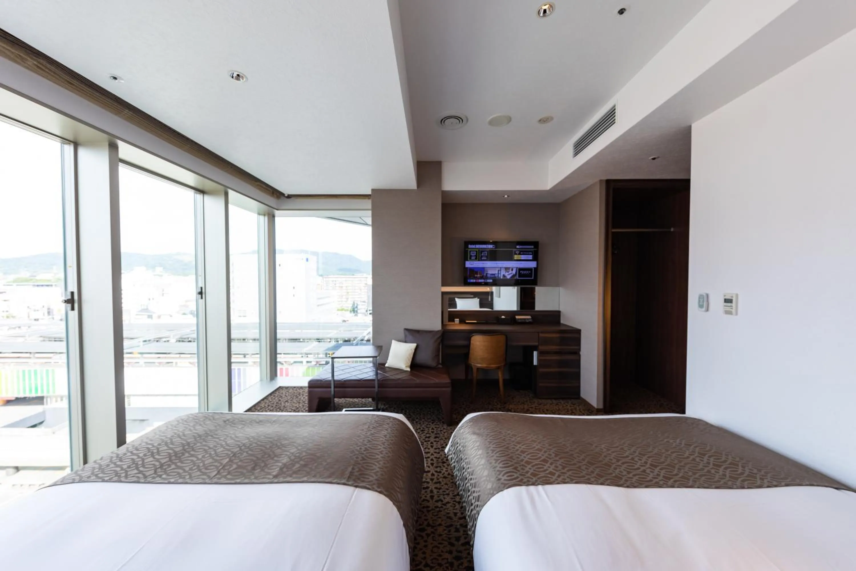 Day, Bed in Piazza Hotel Nara