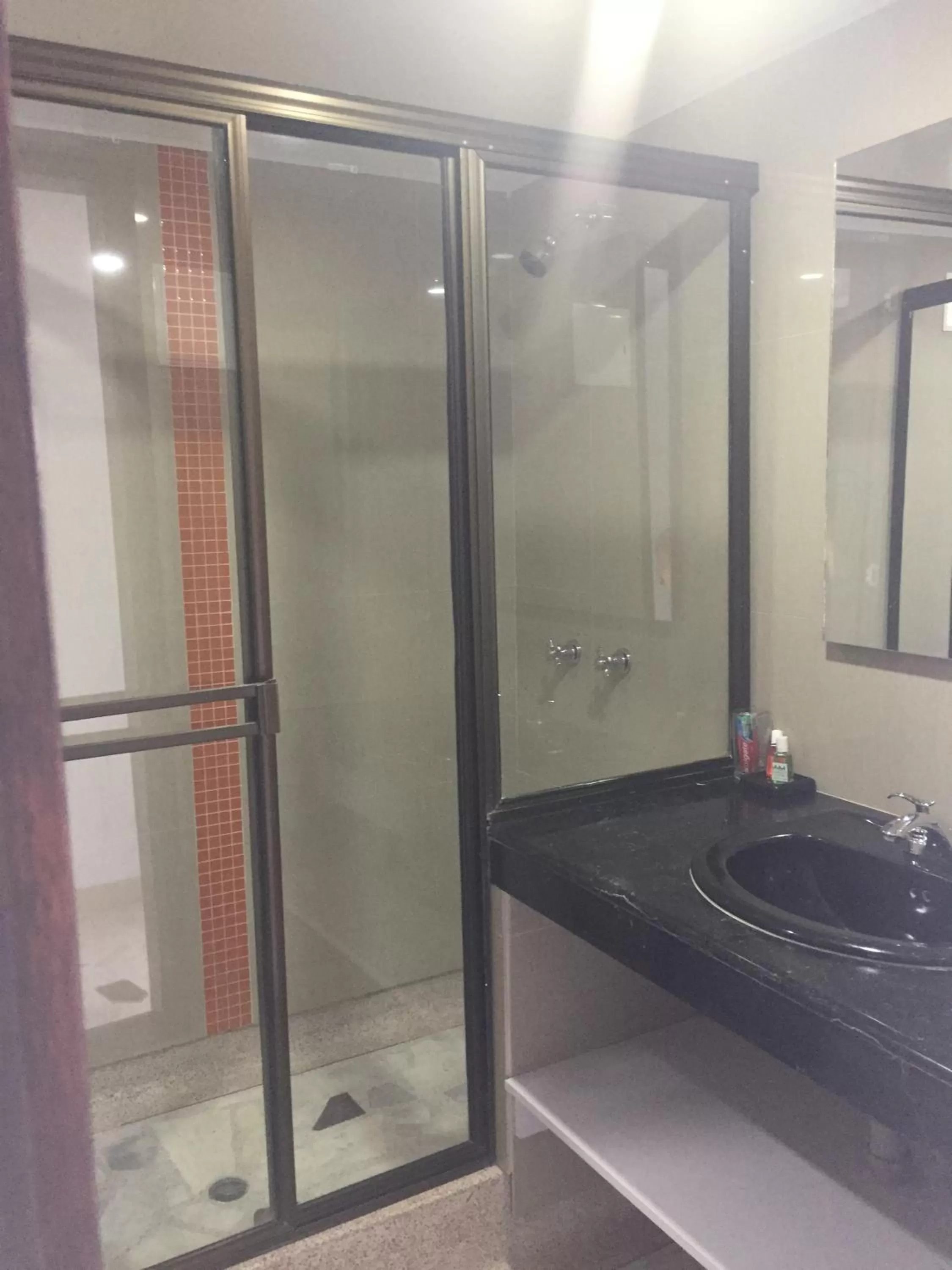 Hotel Garden City Boutique