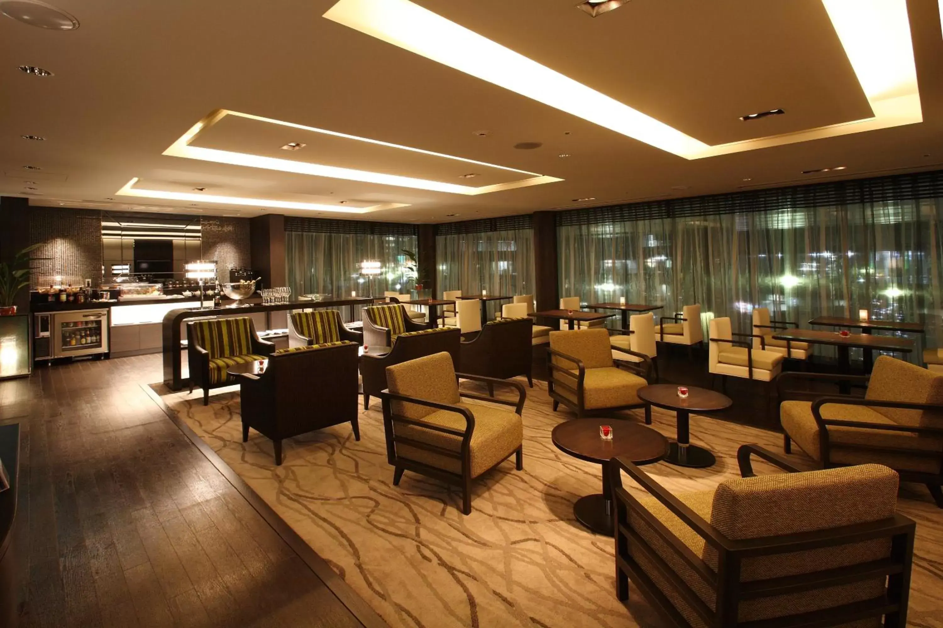 Other, Restaurant/Places to Eat in ANA Crowne Plaza Fukuoka, an IHG Hotel