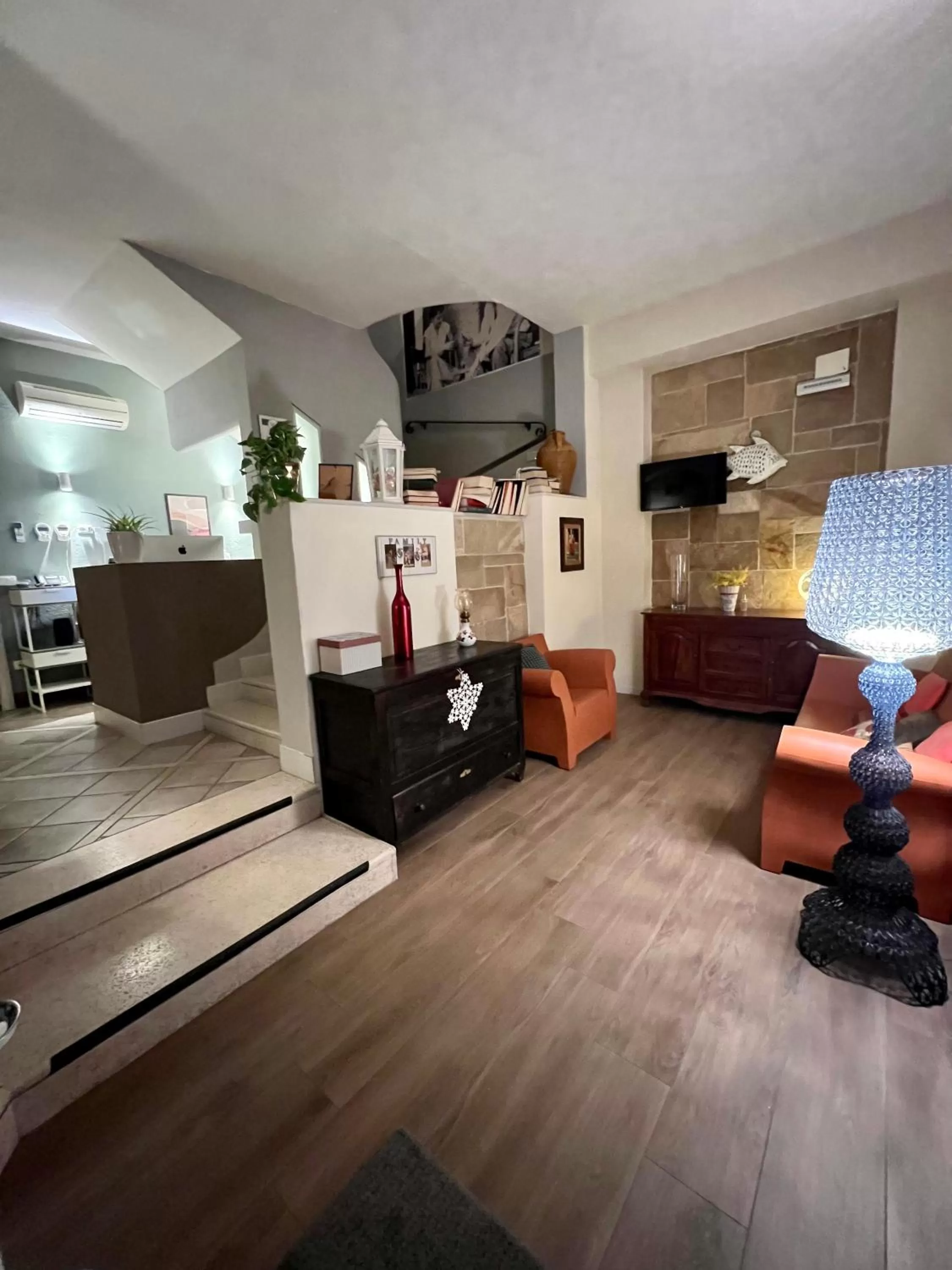 Hotel Bella Napoli ristorante & spa