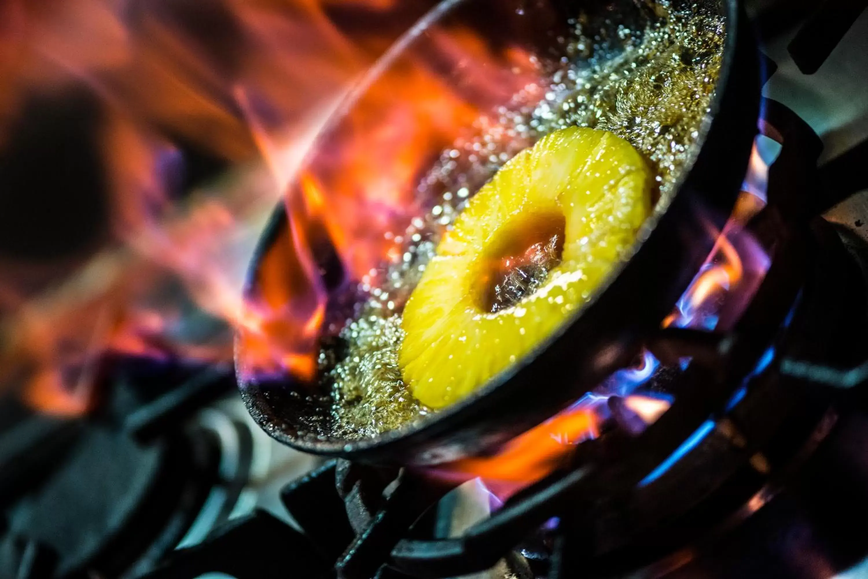 Lounge or bar in Hotel Punta Leona Lounge or bar in Hotel Punta Leona