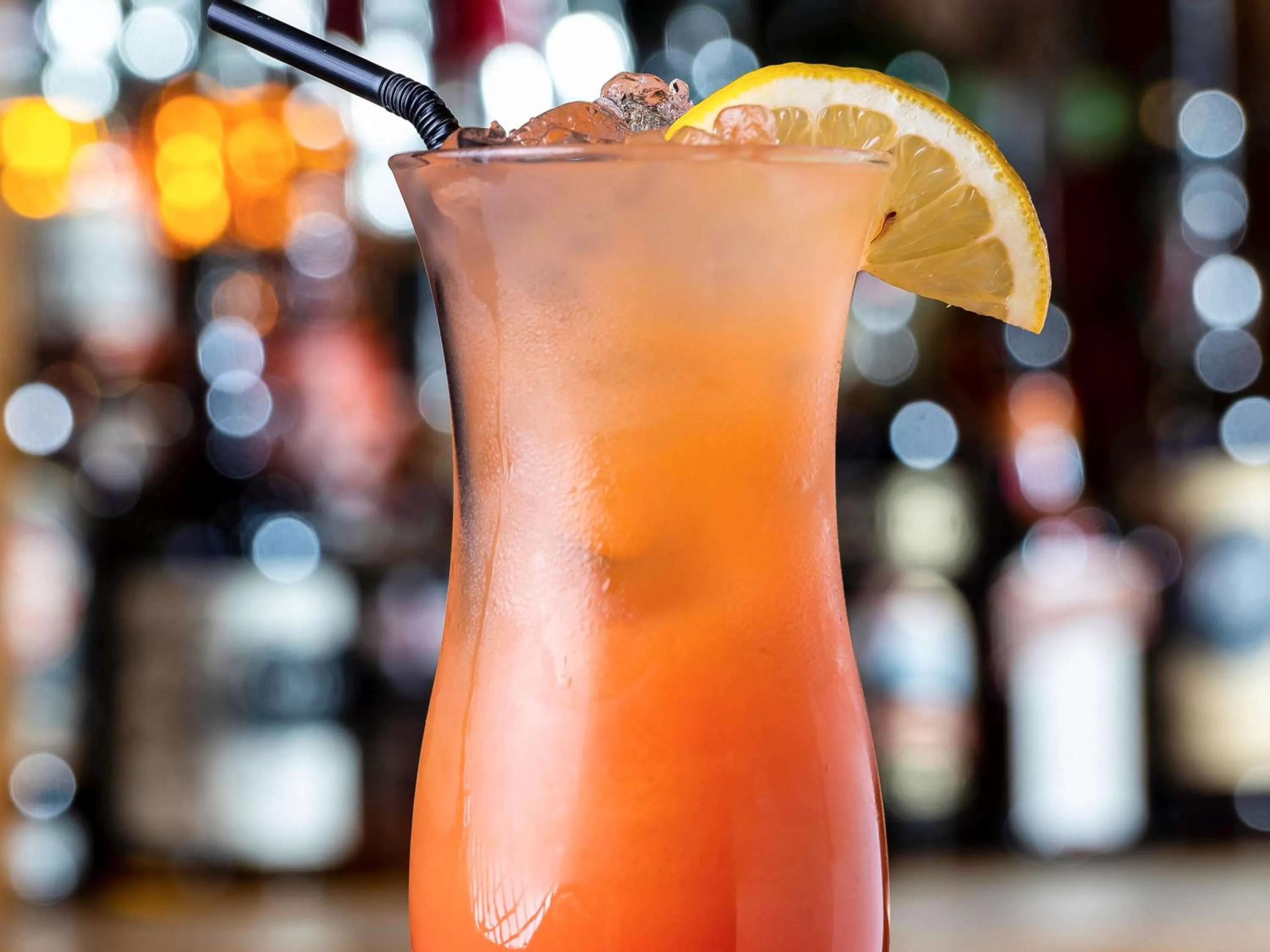 Lounge or bar, Drinks in Brandon Hall Hotel & Spa Warwickshire