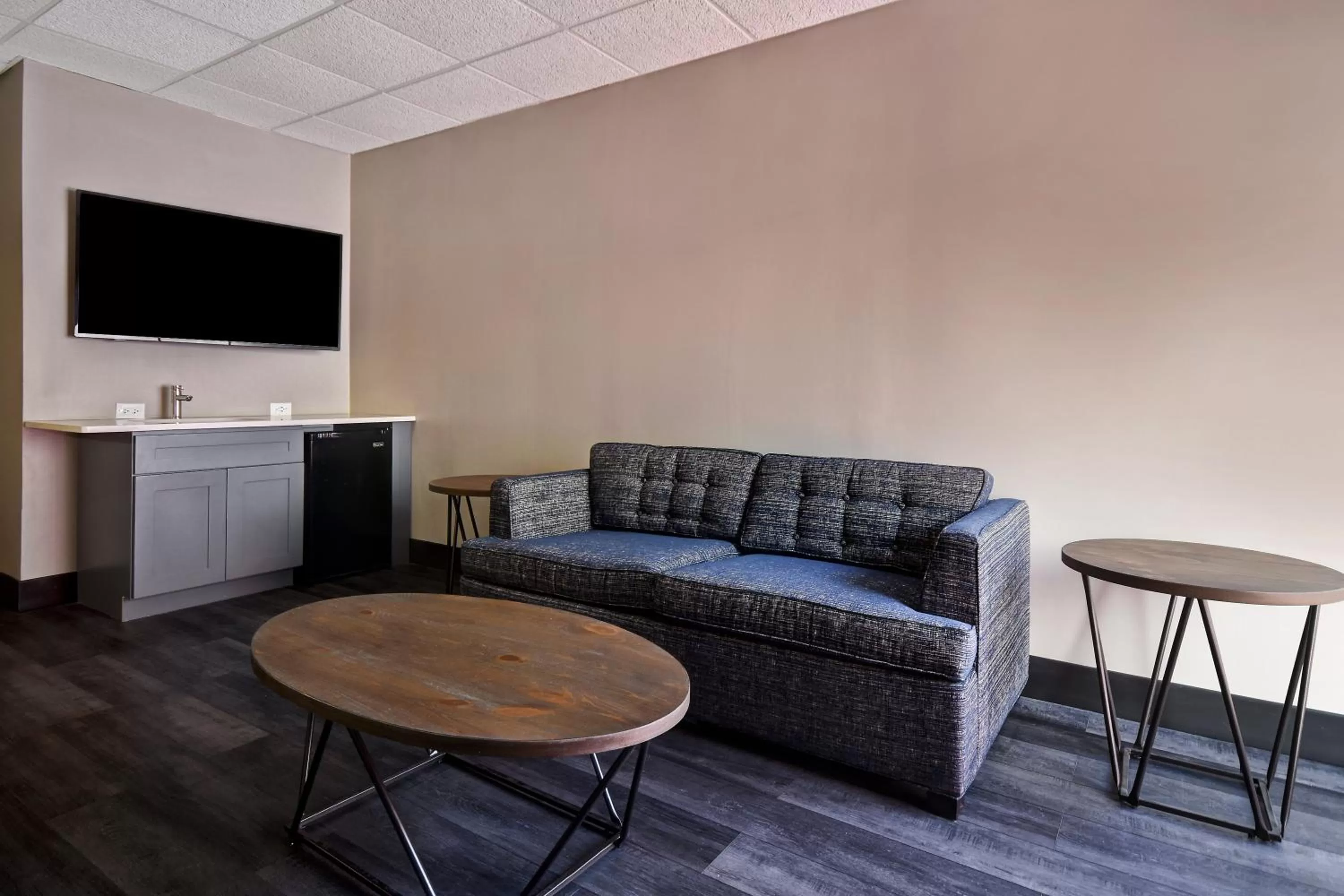 Other in Holiday Inn Philadelphia-Cherry Hill by IHG