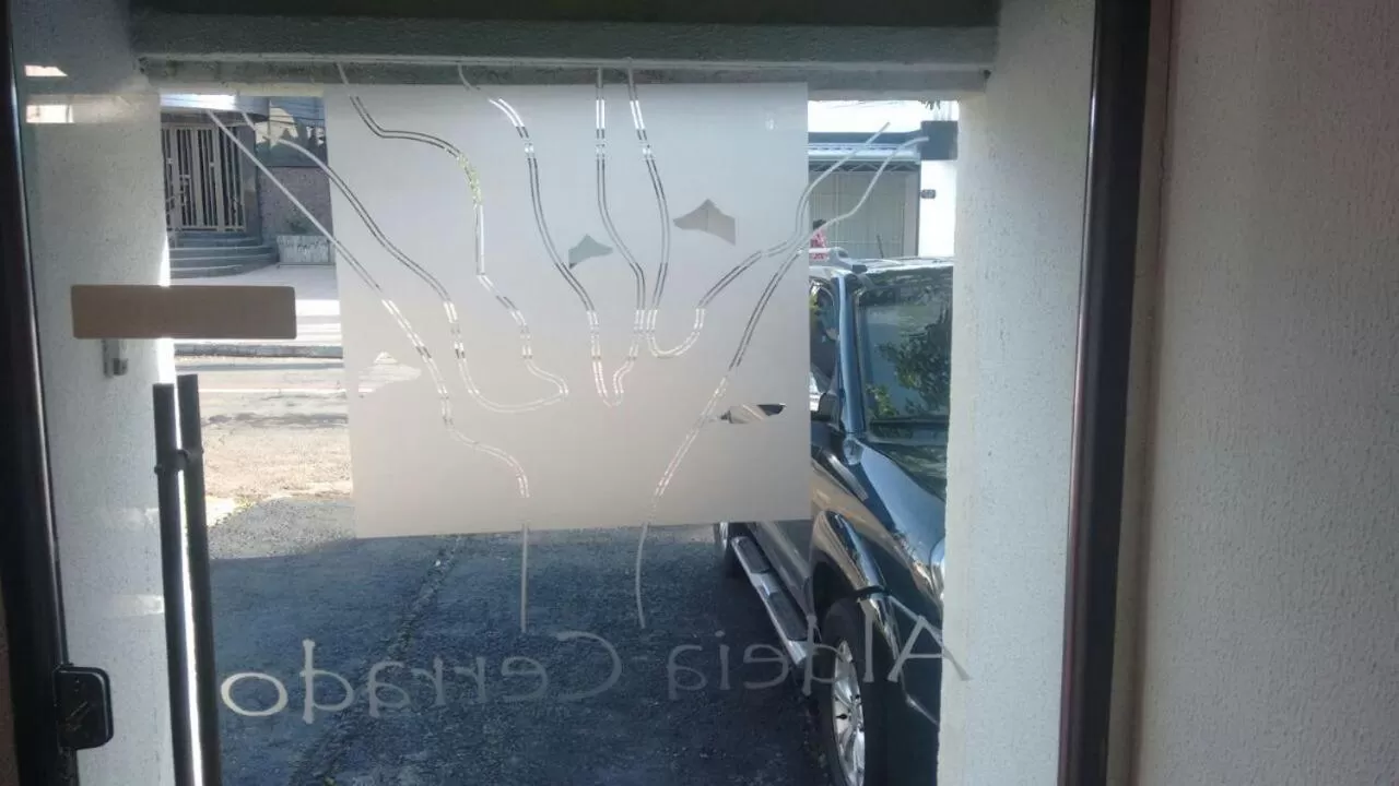 Hotel Aldeia Cerrado