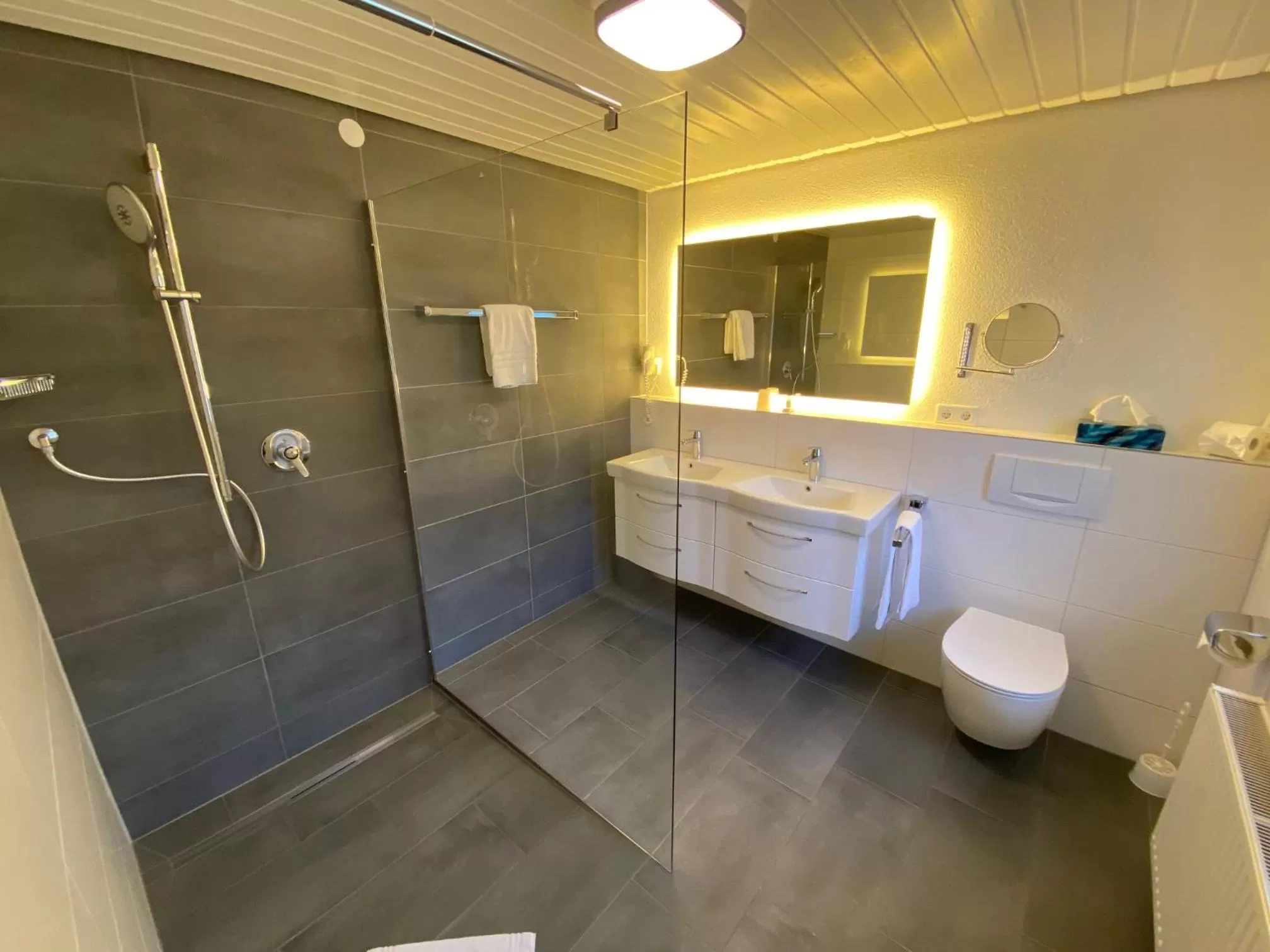 Gasthaus Hotel Kranz