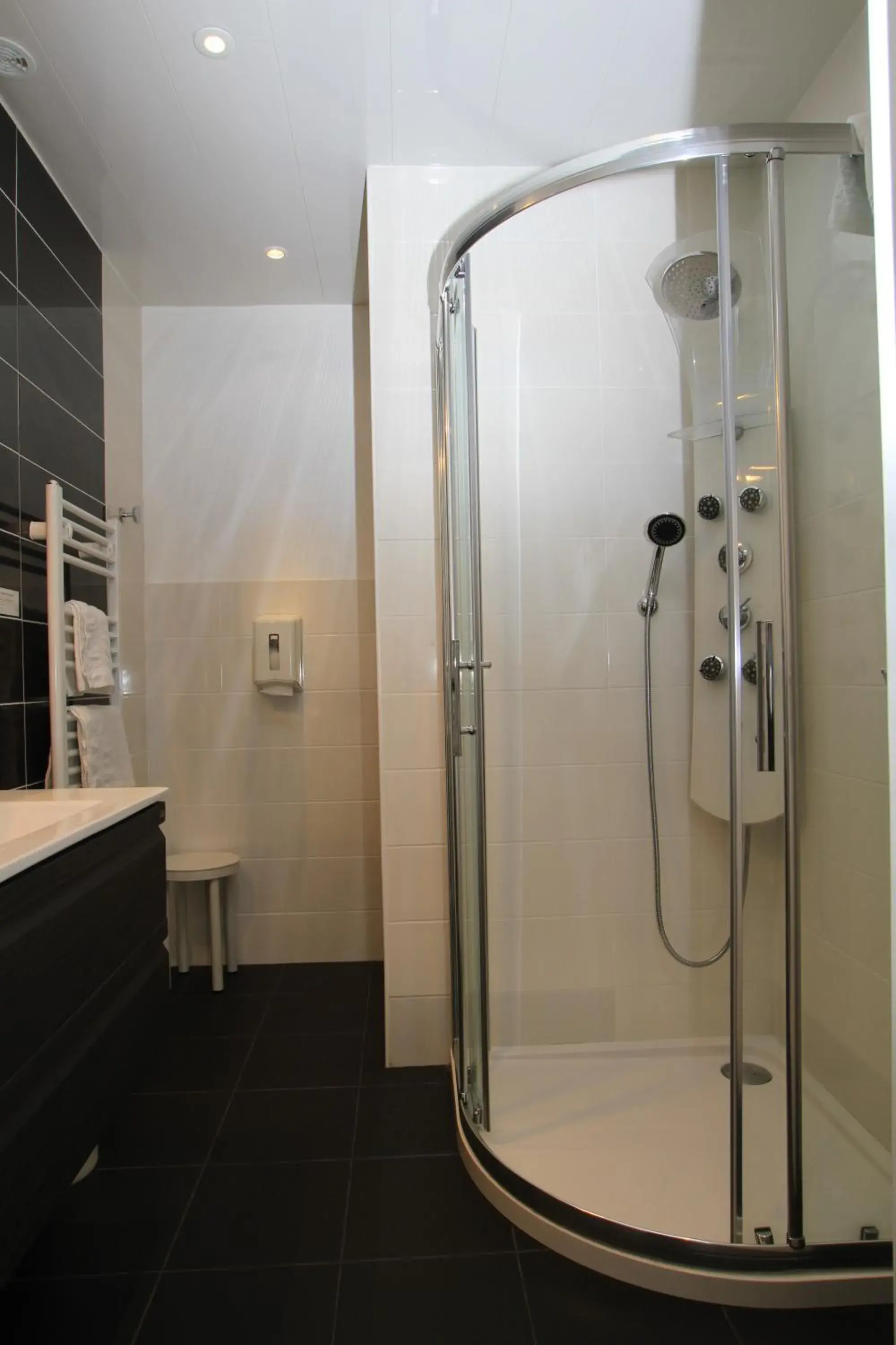 Logis Hotel Restaurant Spa Beau Site Logis Hotel Restaurant Spa Beau Site