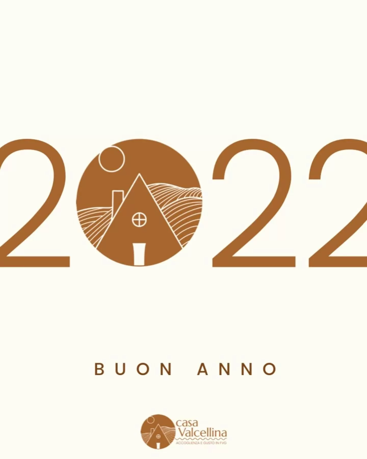 Property logo or sign in Casa Valcellina Hotel Ristorante