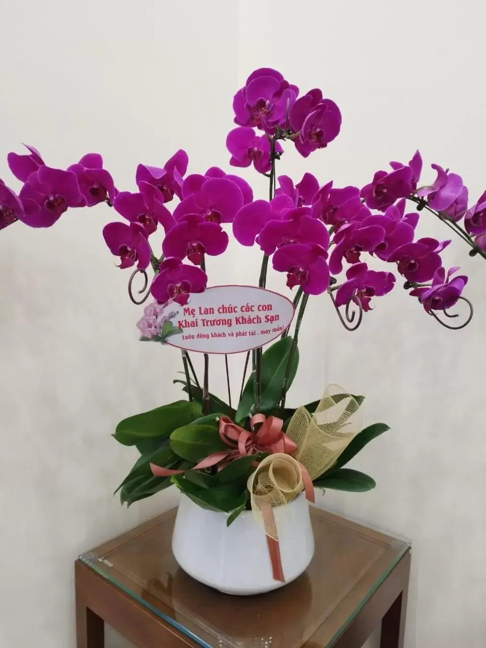 View (from property/room) in Hanvet Hotel Ha Noi View (from property/room) in Hanvet Hotel Ha Noi