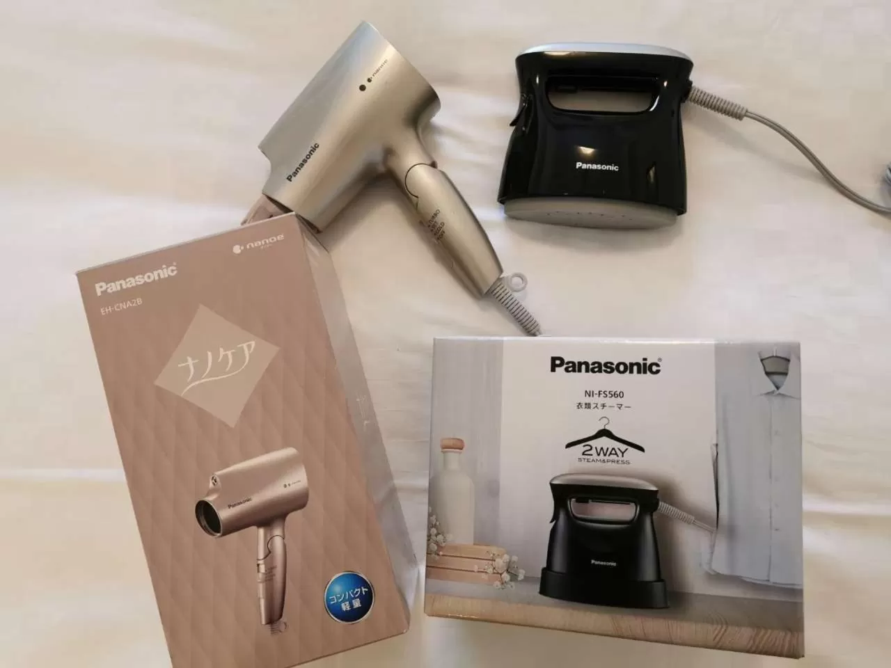 谷町君ホテル WE 難波28