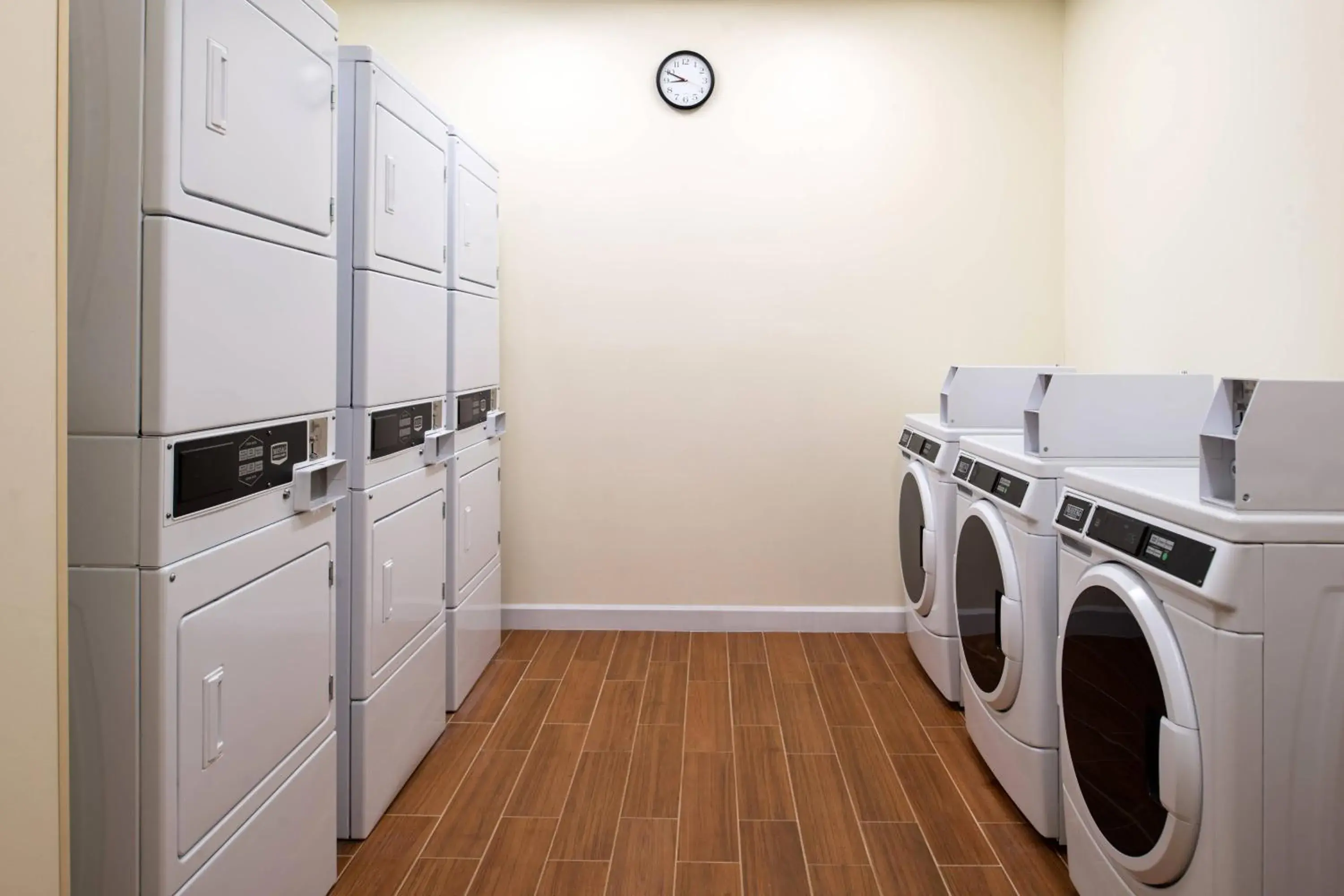 Other, Kitchen/Kitchenette in TownePlace Suites by Marriott St. Louis Chesterfield