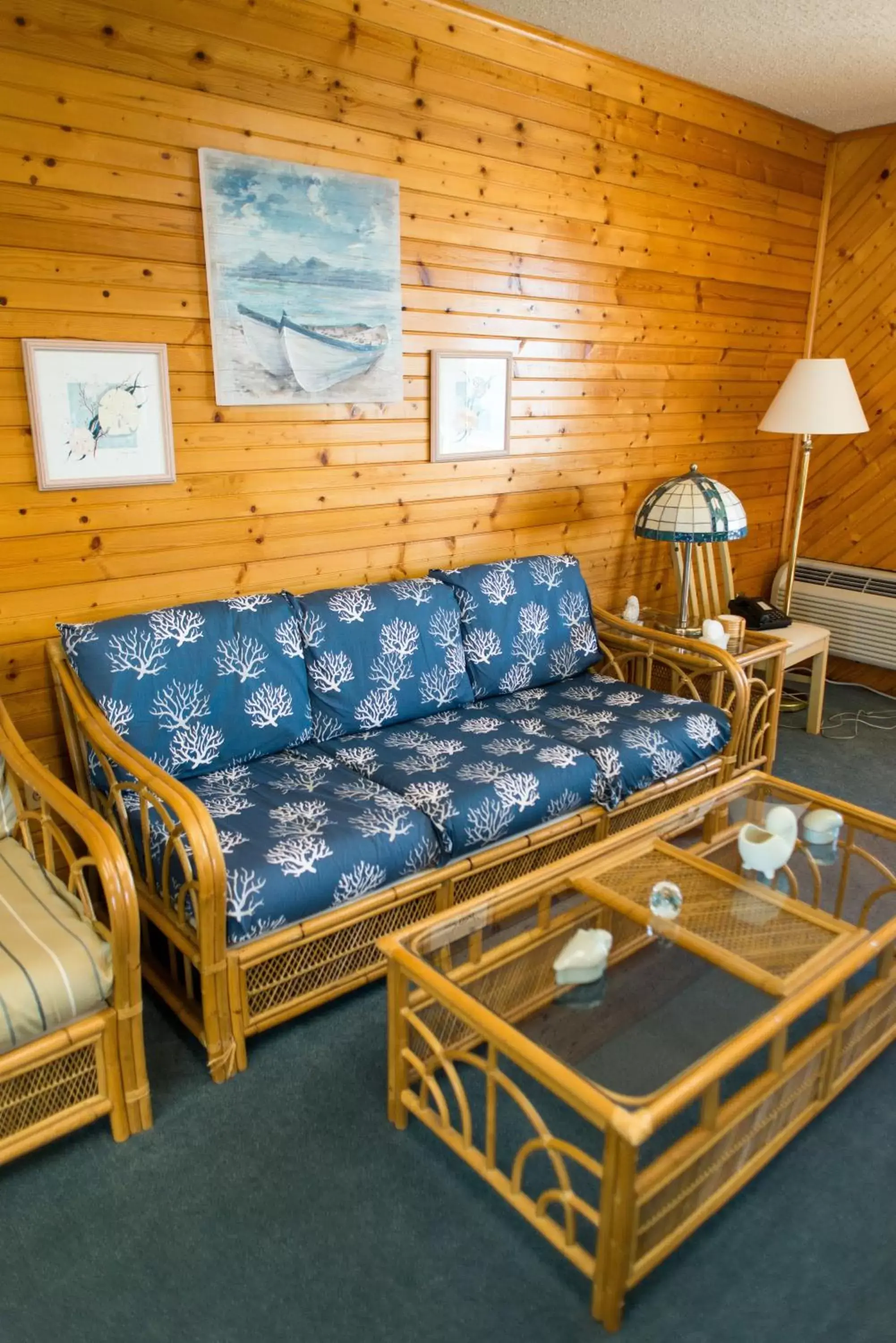 Meeting/conference room, Seating Area in Waterside Inn