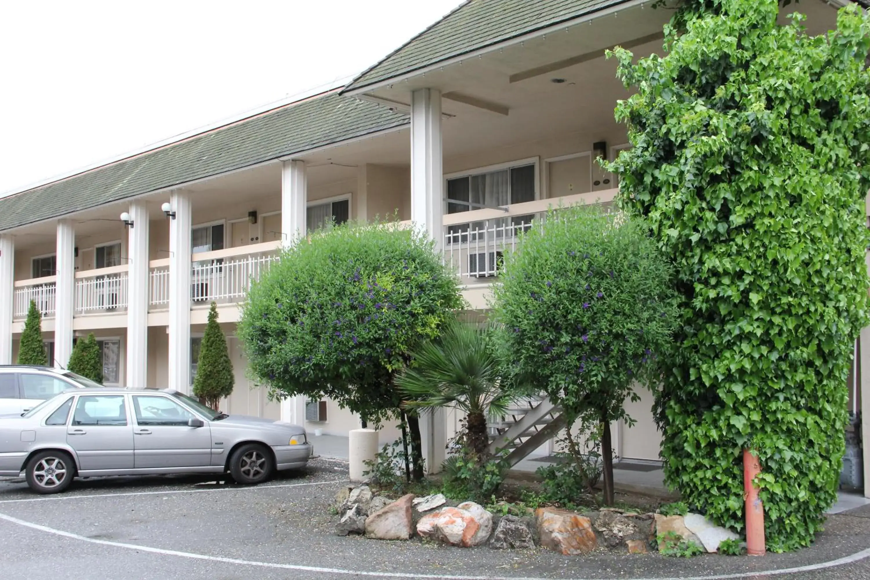 Caravelle Inn Extended Stay Caravelle Inn Extended Stay