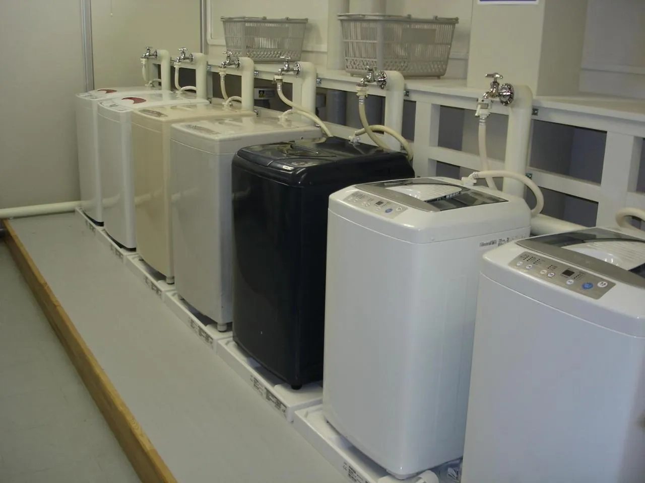 Other in Kushiro Prince Hotel