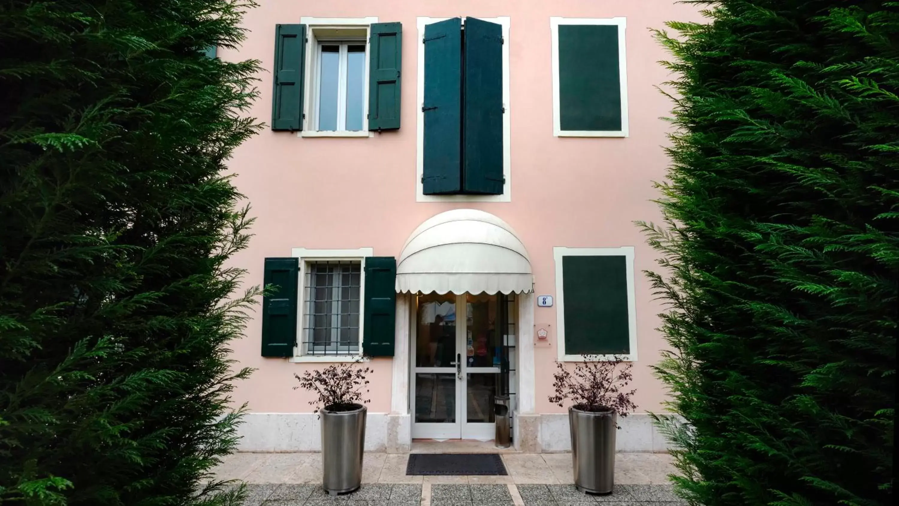 La Corte Dei Sogni B&B