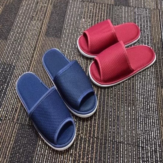 Other in Dormy Inn Miyazaki Natural Hot Spring