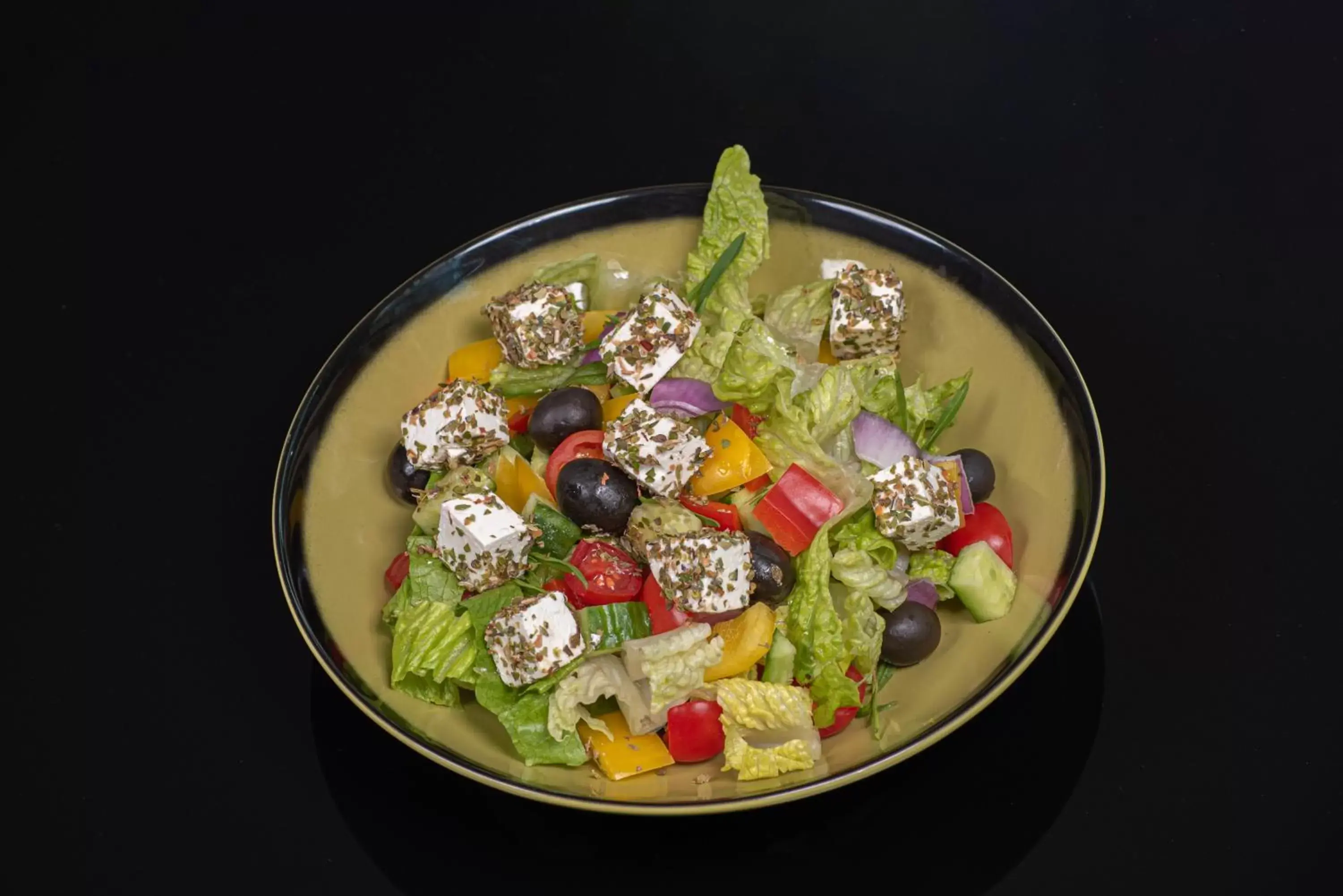 Restaurant/places to eat in Centro Al Manhal by Rotana Restaurant/places to eat in Centro Al Manhal by Rotana