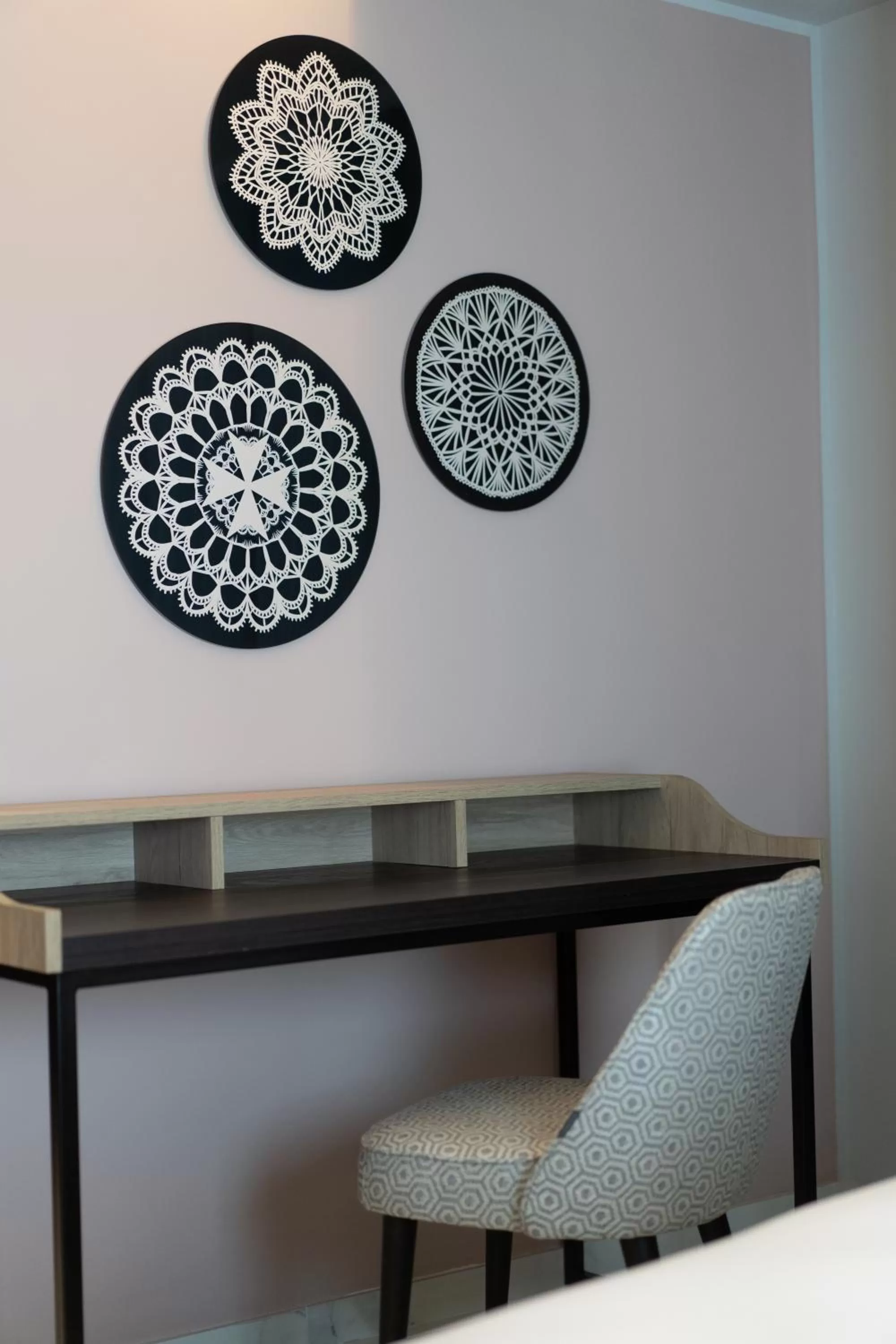 Mercure St. Julian's Malta