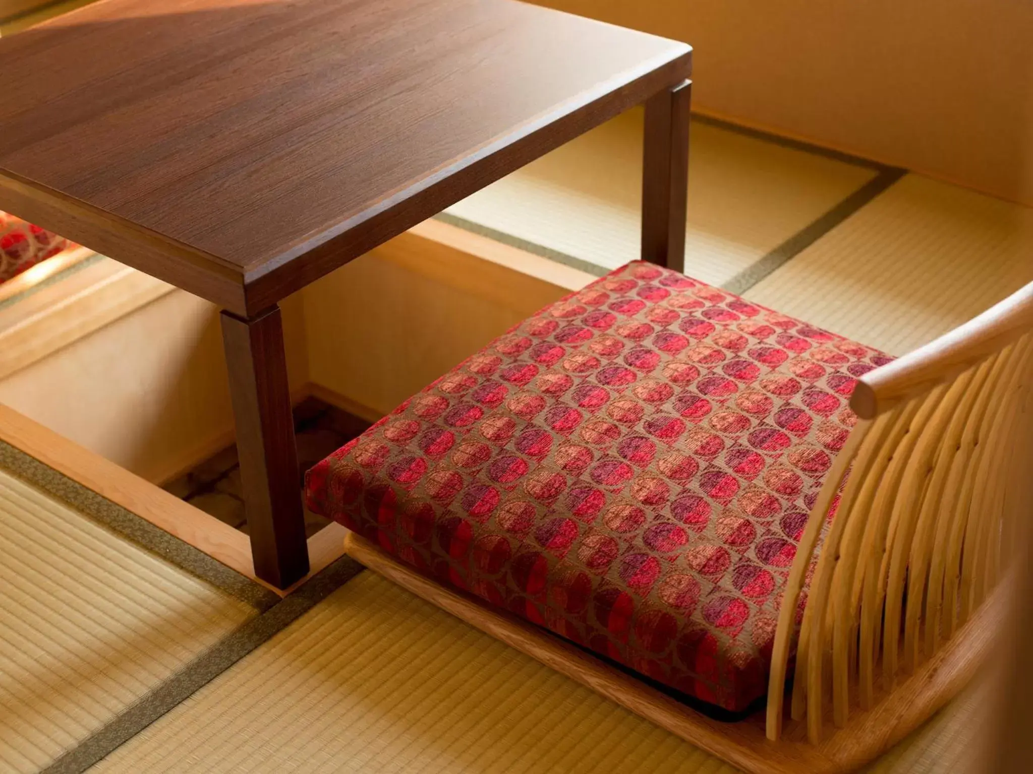 Photo of the whole room, Bed in Saka Hotel Kyoto