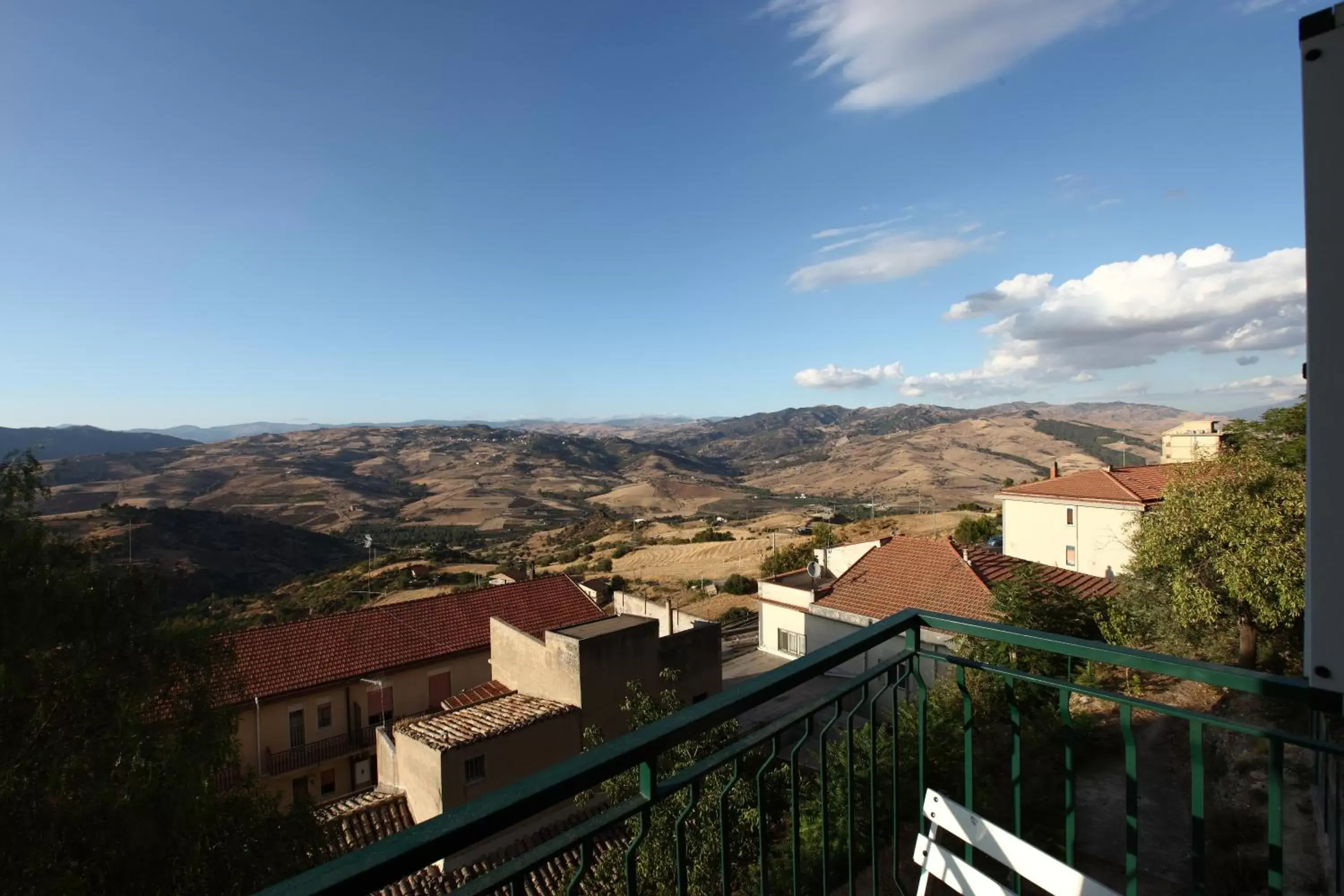 Casa Albergo La Terza Stella