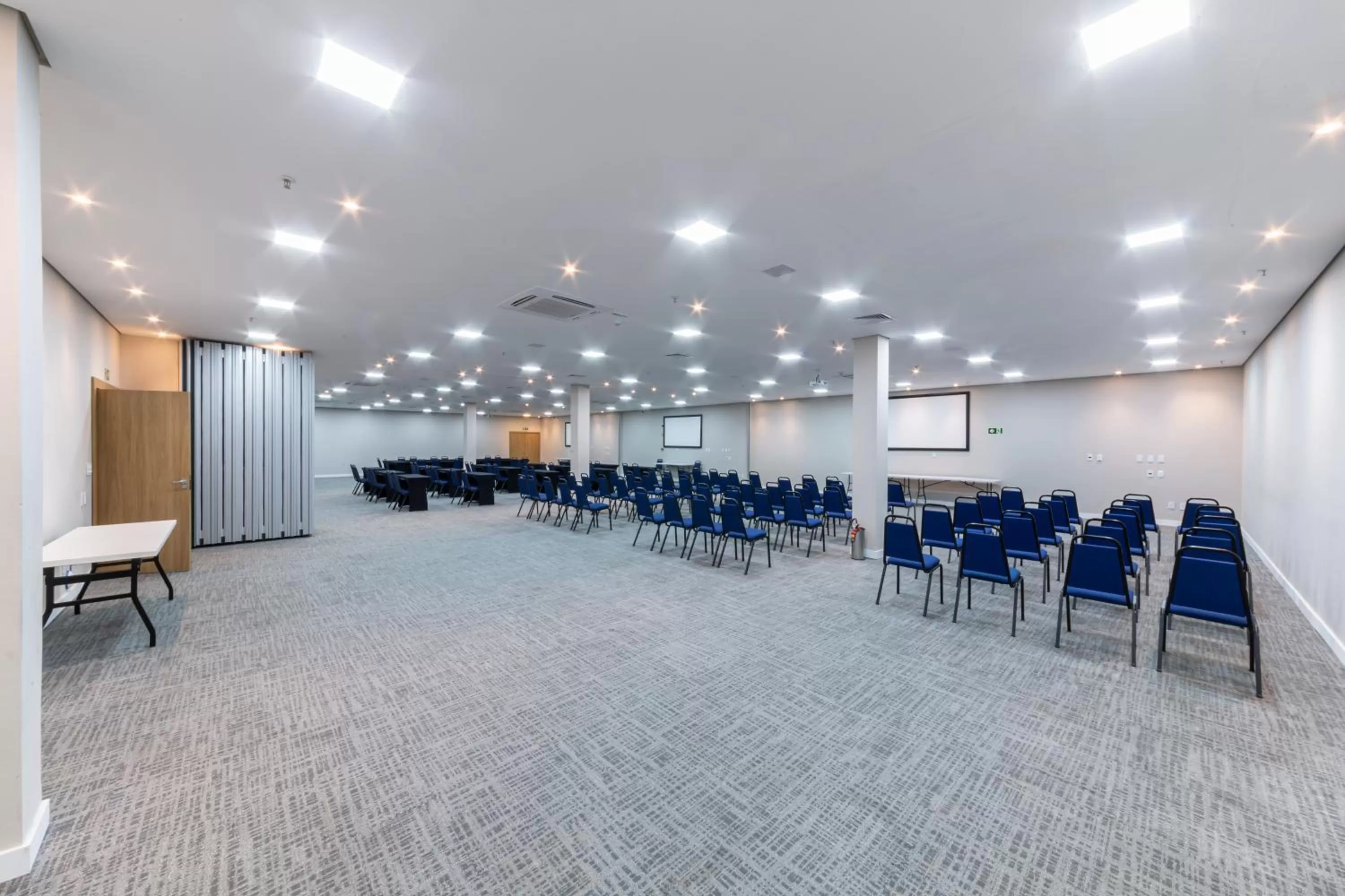 Meeting/conference room in Laghetto Canela