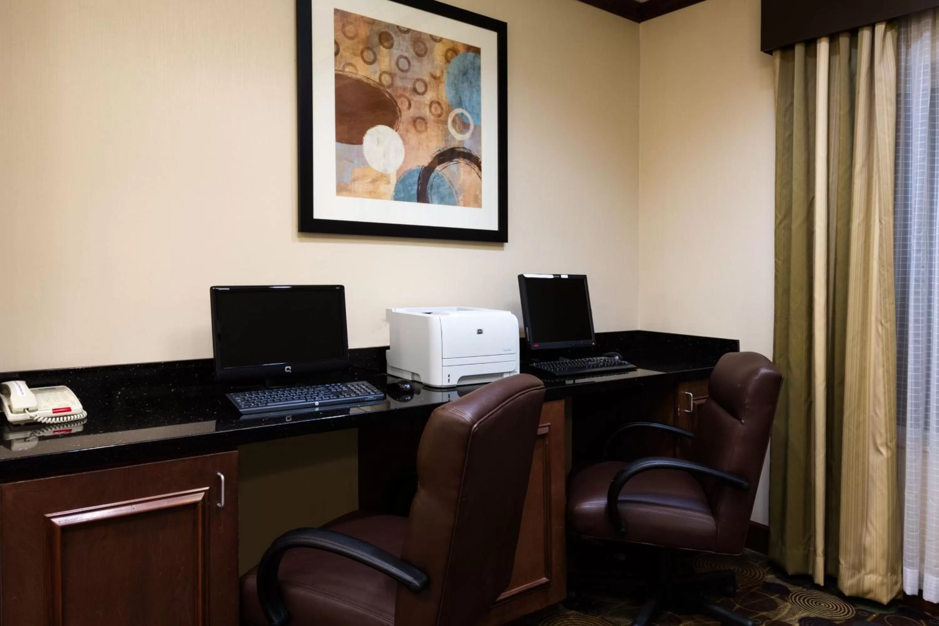 Other in Holiday Inn Express & Suites Moultrie by IHG