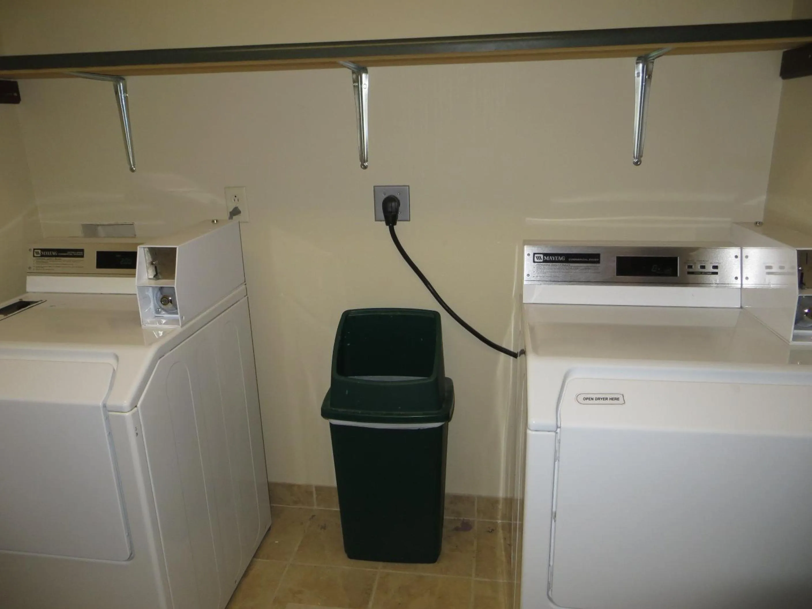 Other in Days Inn by Wyndham Custer