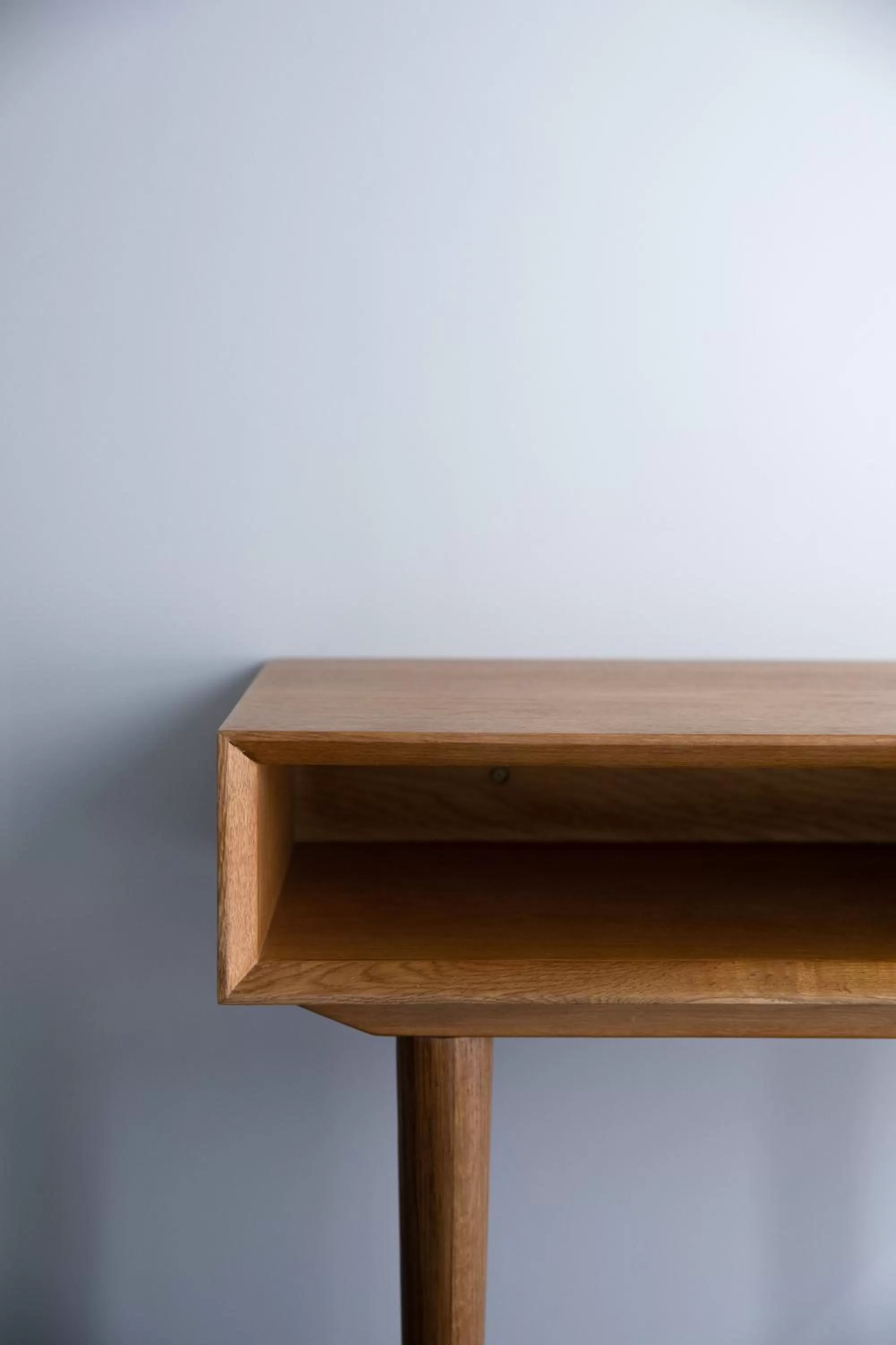 Photo of the whole room in The People - Tours