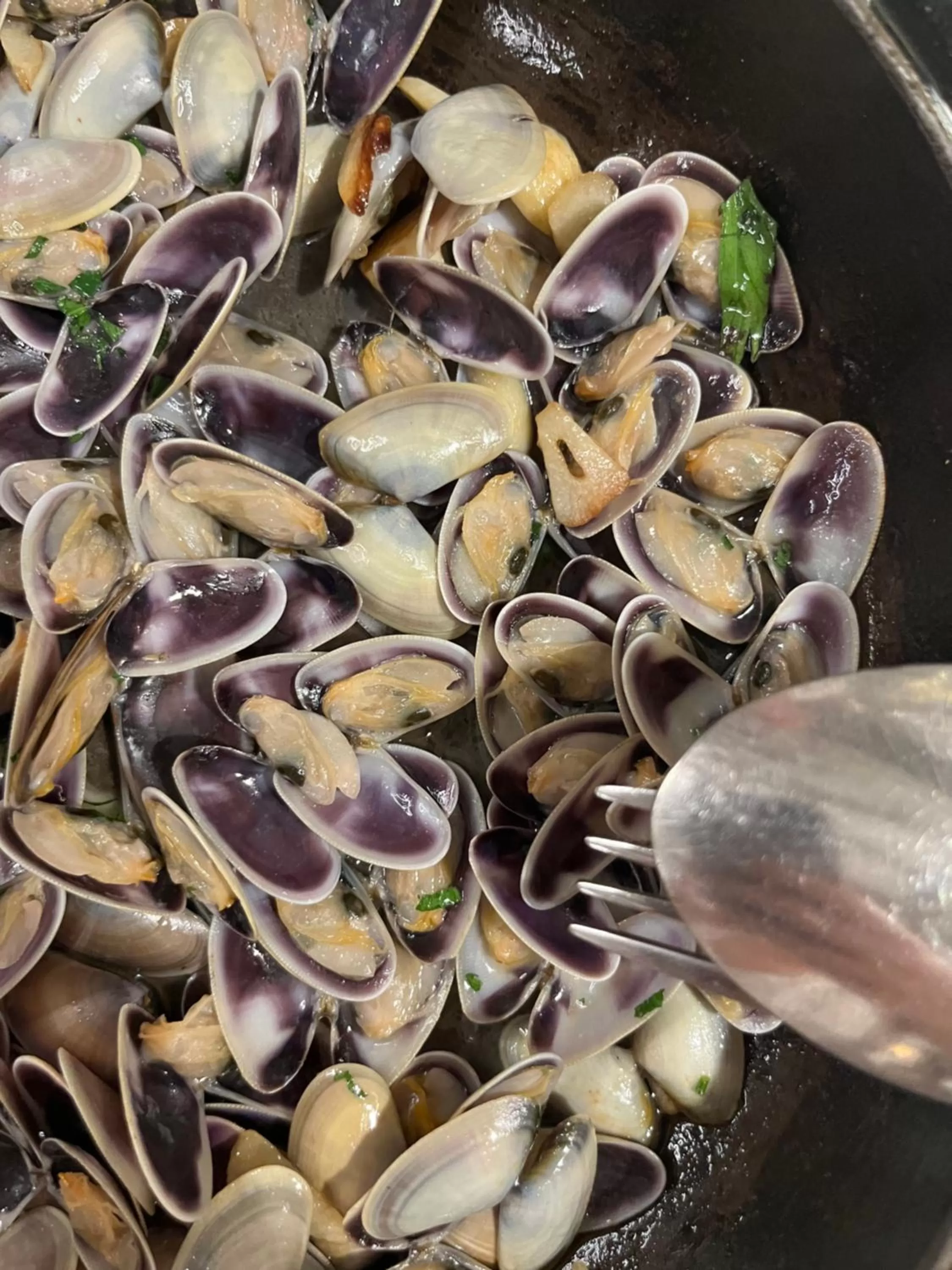 Restaurant/places to eat in Hostal de la Plaça - Hotel Boutique