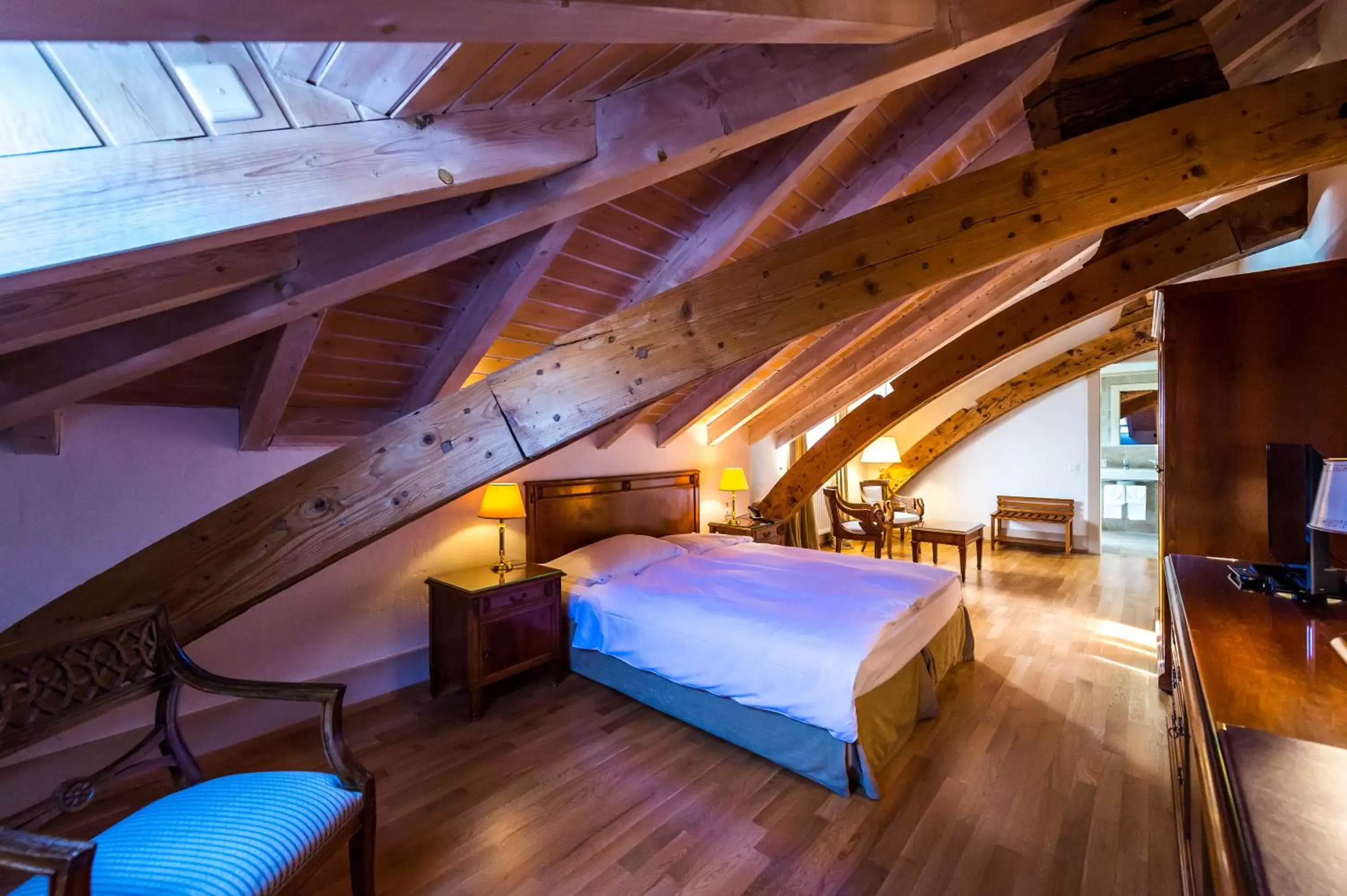 Auberge du Raisin Auberge du Raisin