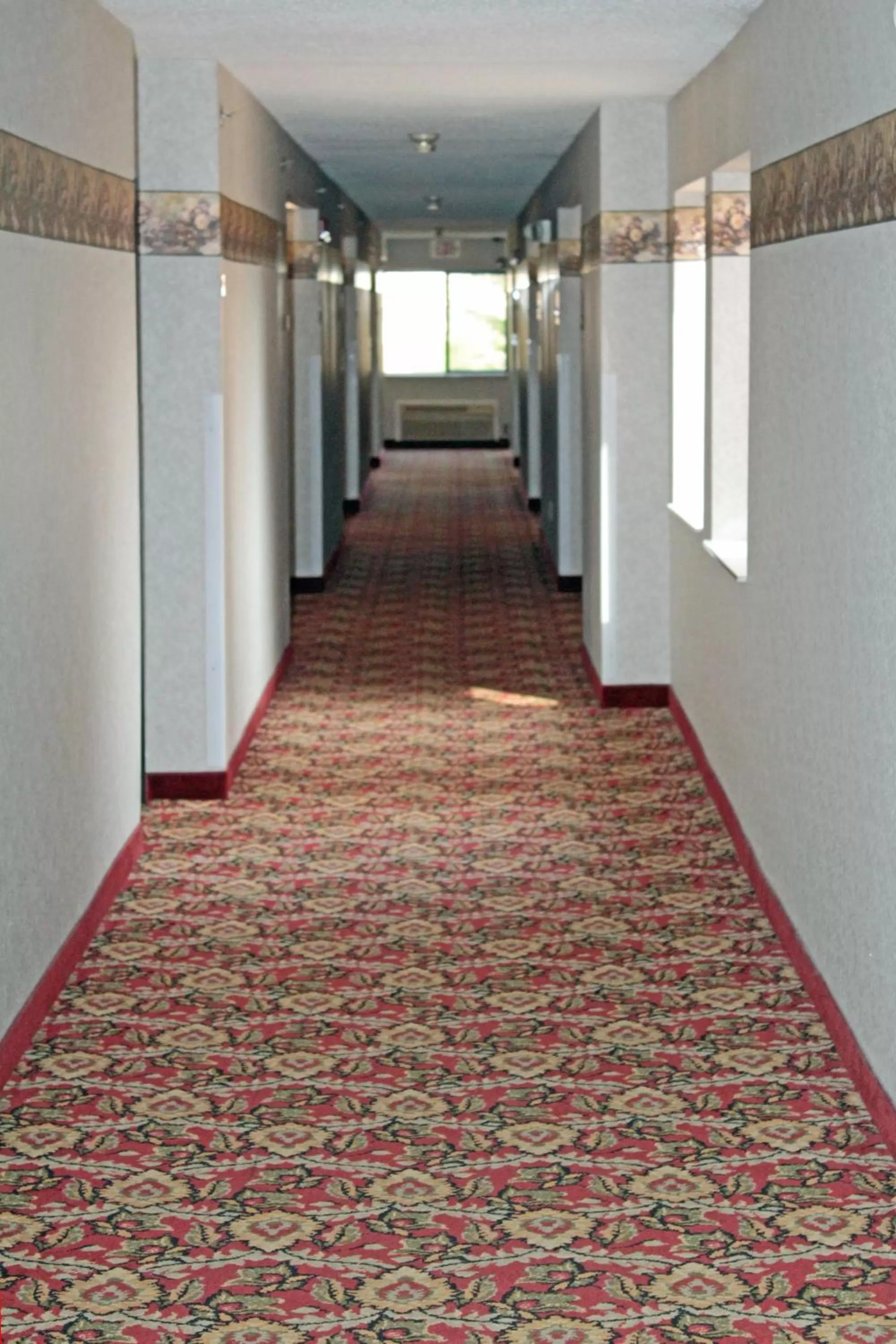 Other in Baymont by Wyndham Battle Creek Downtown