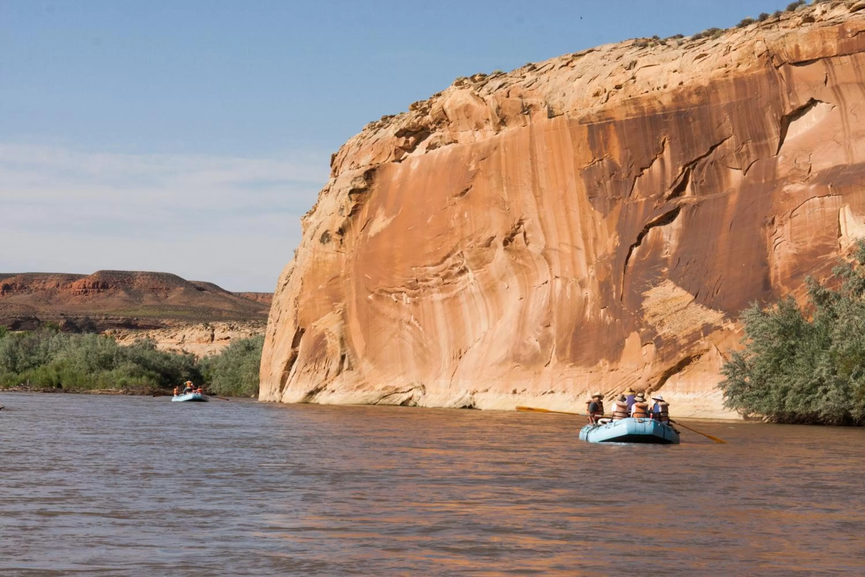 Sports in Park Inn by Radisson, Salt Lake City-Midvale