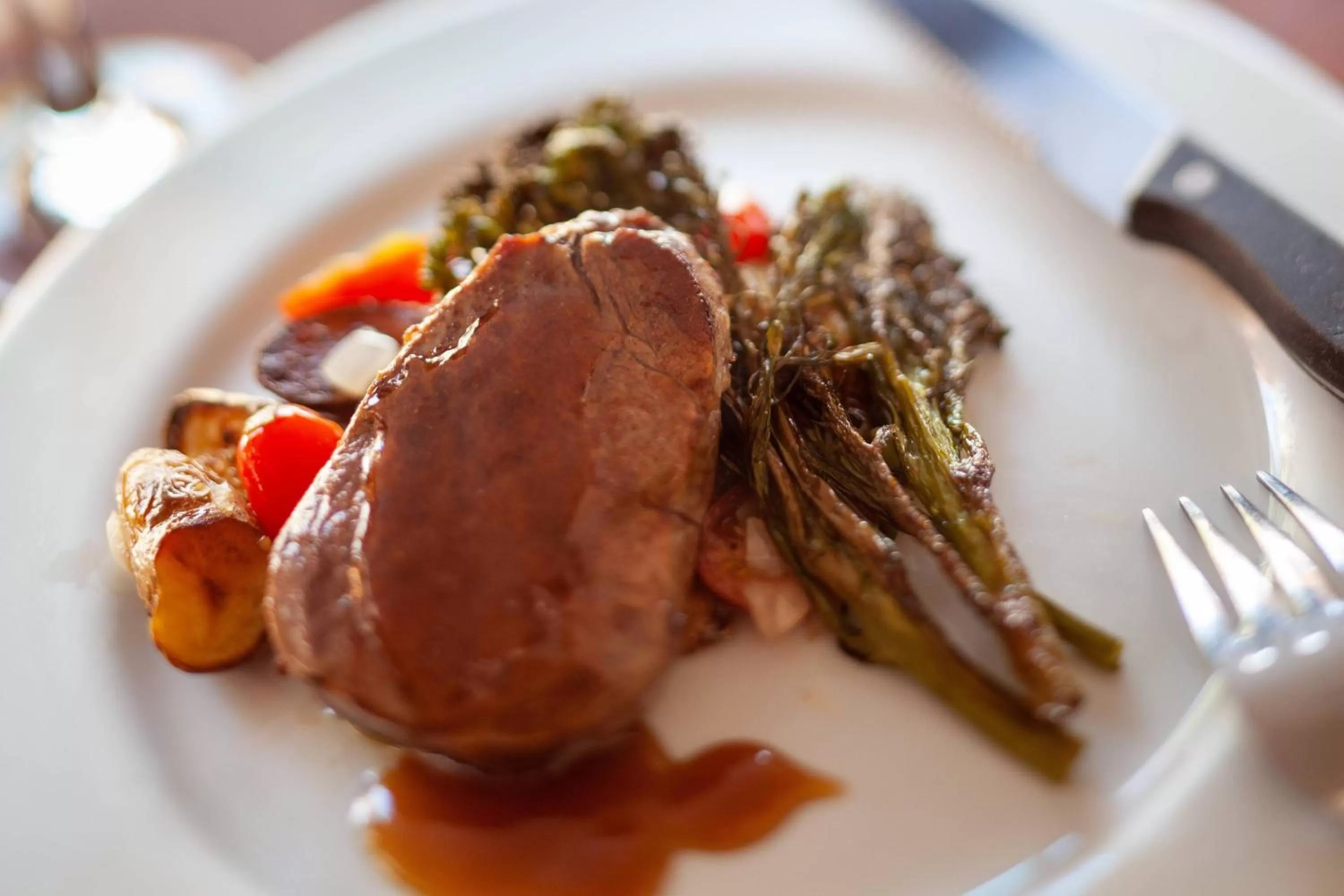 Meeting/conference room in SpringHill Suites by Marriott Orlando Lake Buena Vista in Marriott Village