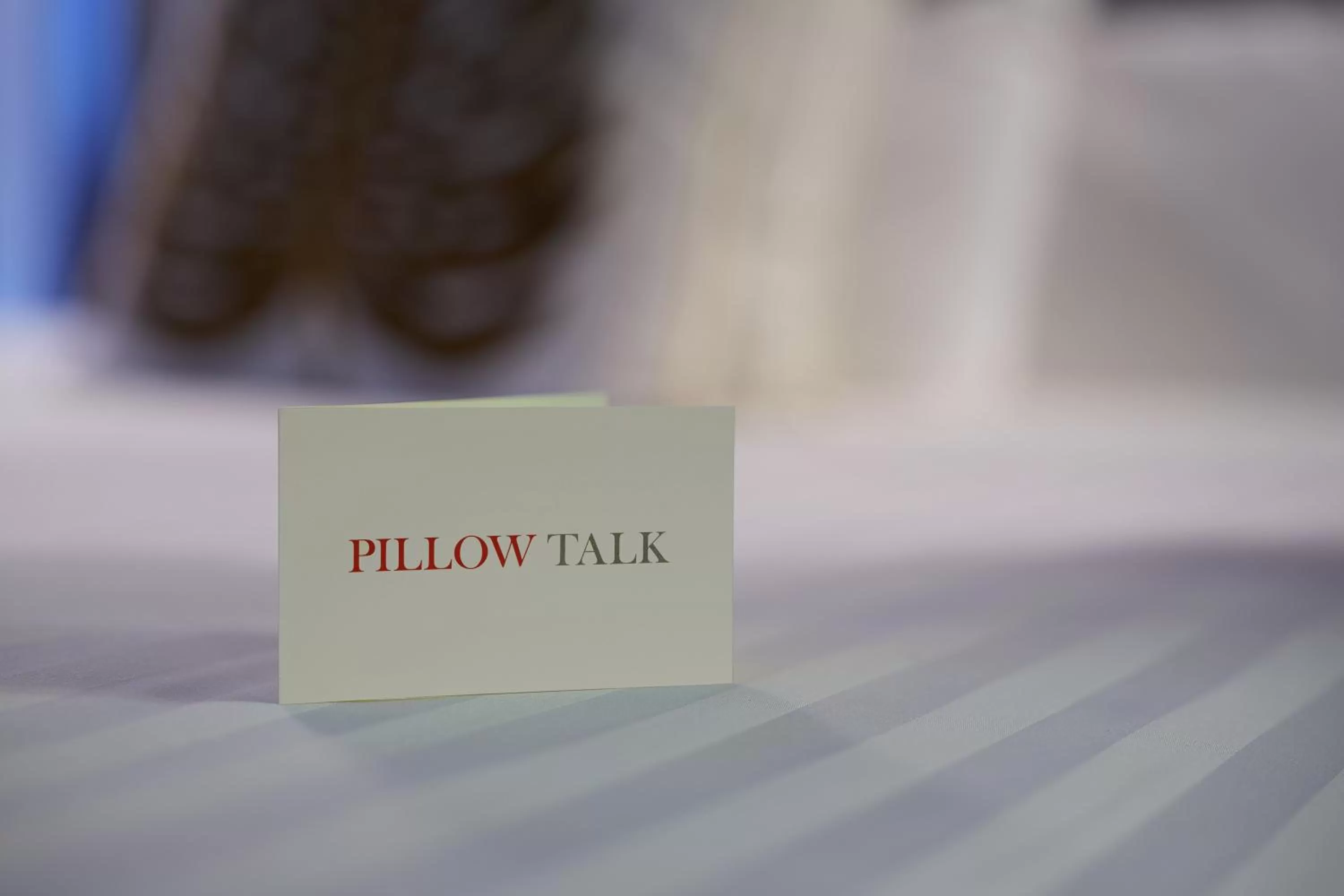 Decorative detail in Pagoda Resort & Spa