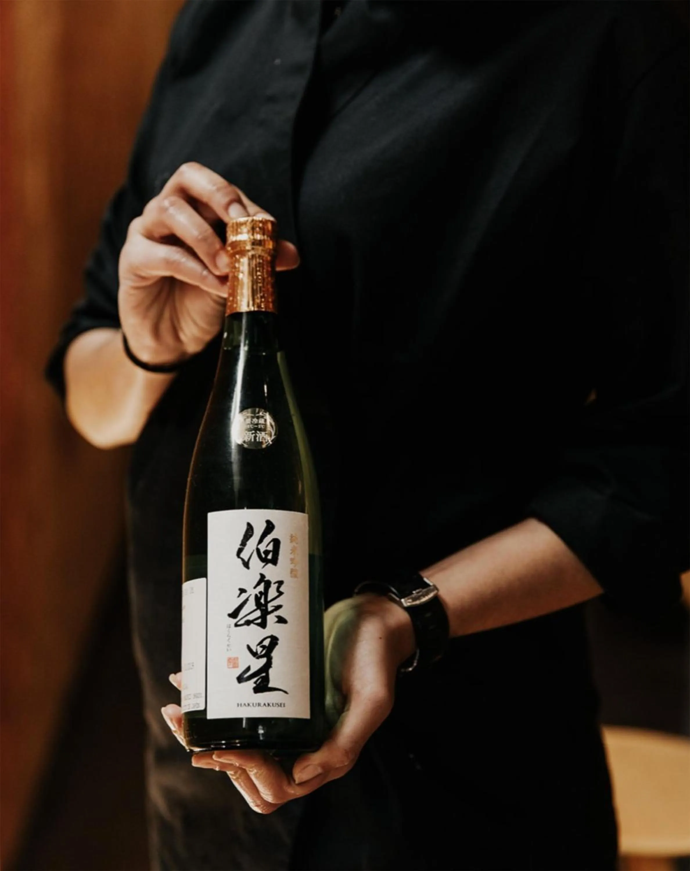 Drinks in Meliá Granada