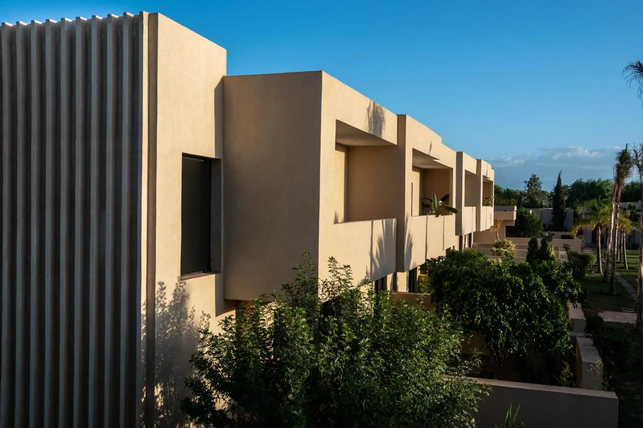 Decorative detail, Property Building in Sirayane Boutique Hotel & Spa Marrakech