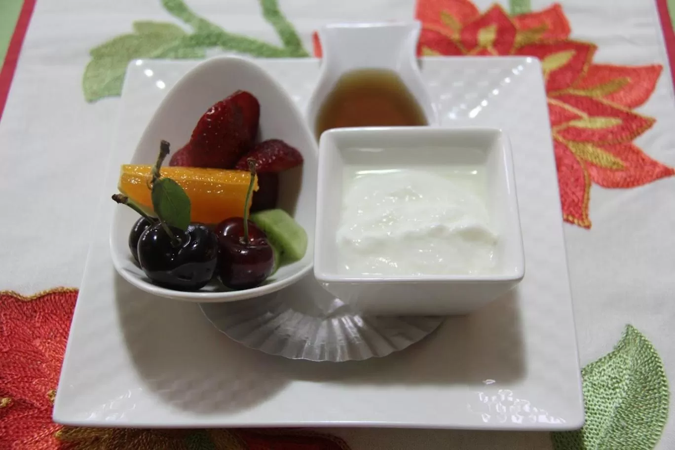 Serendib Bed and Breakfast