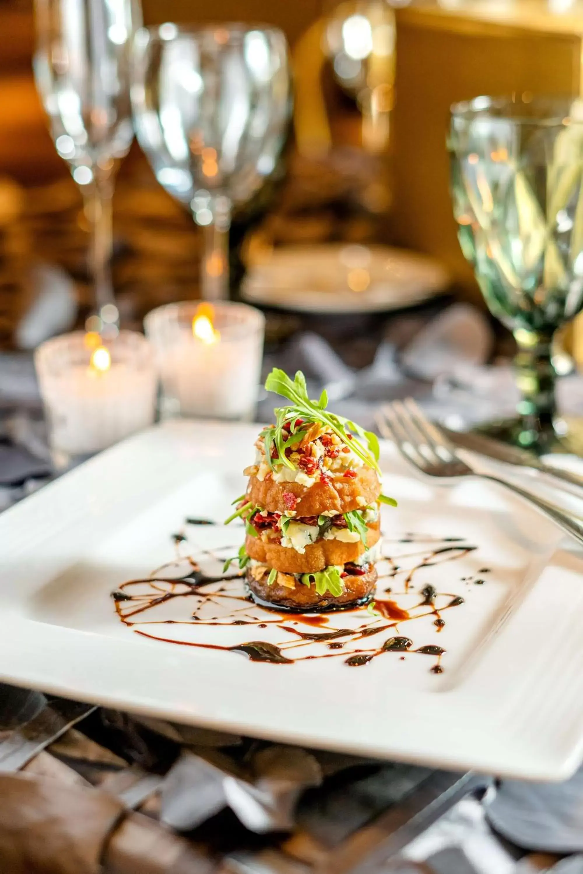 Restaurant/places to eat in Hyatt Regency Villahermosa Restaurant/places to eat in Hyatt Regency Villahermosa